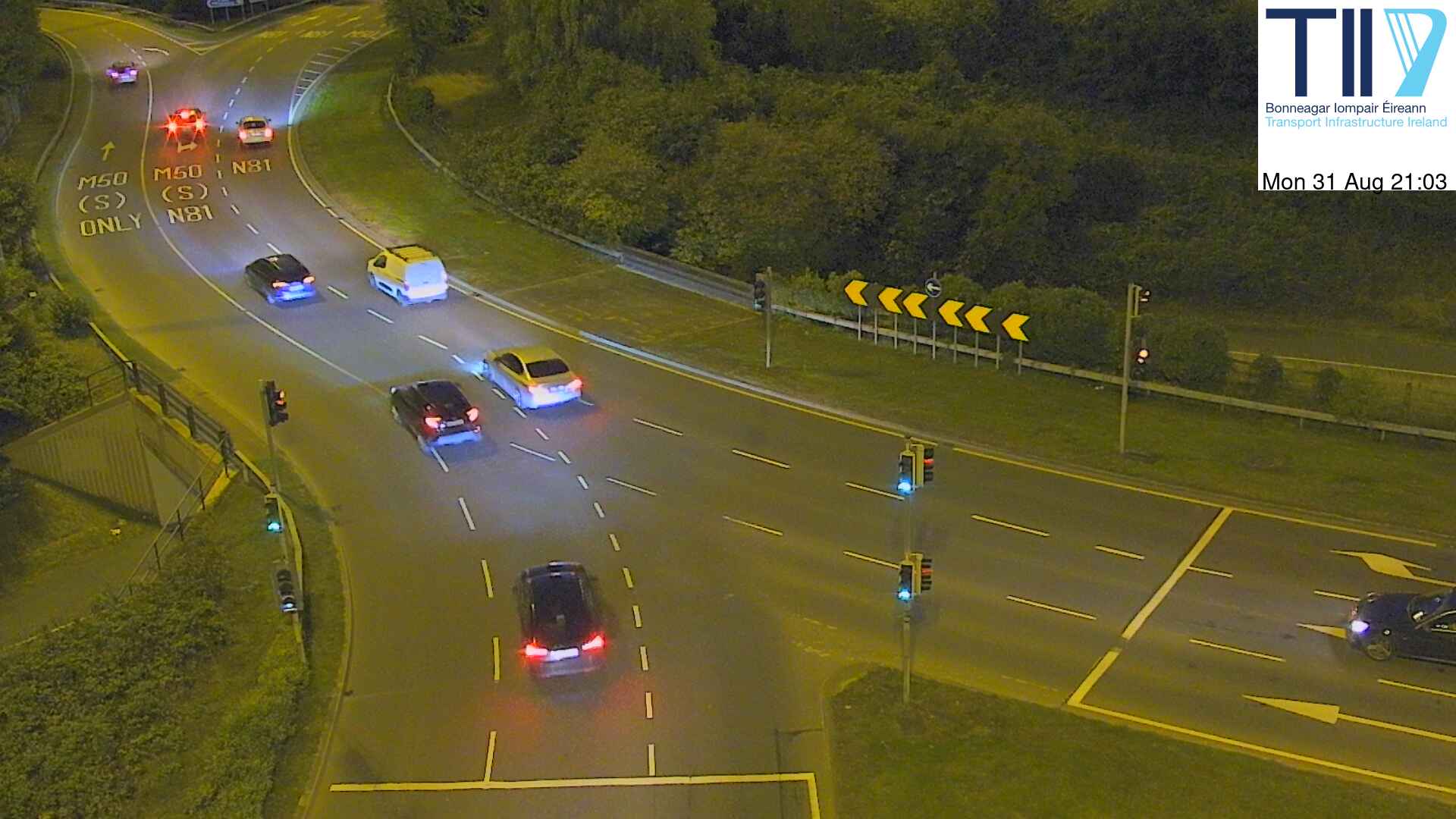 cctv-36-1788214129.jpg