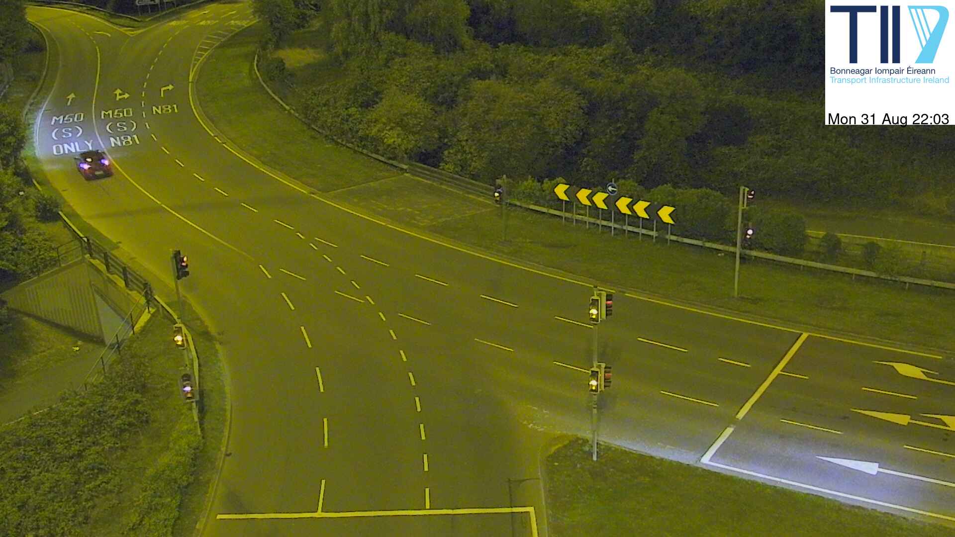 cctv-36-1788217653.jpg