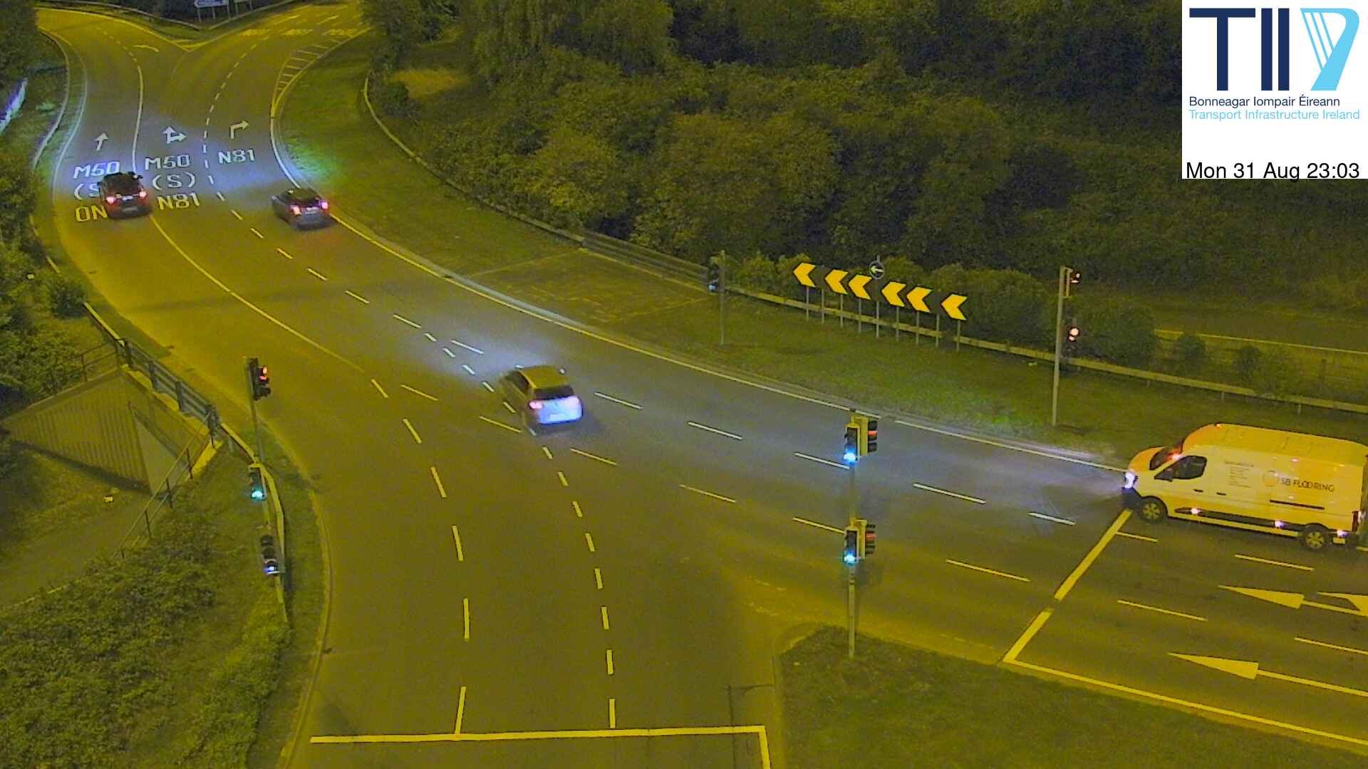 cctv-36-1788221233.jpg