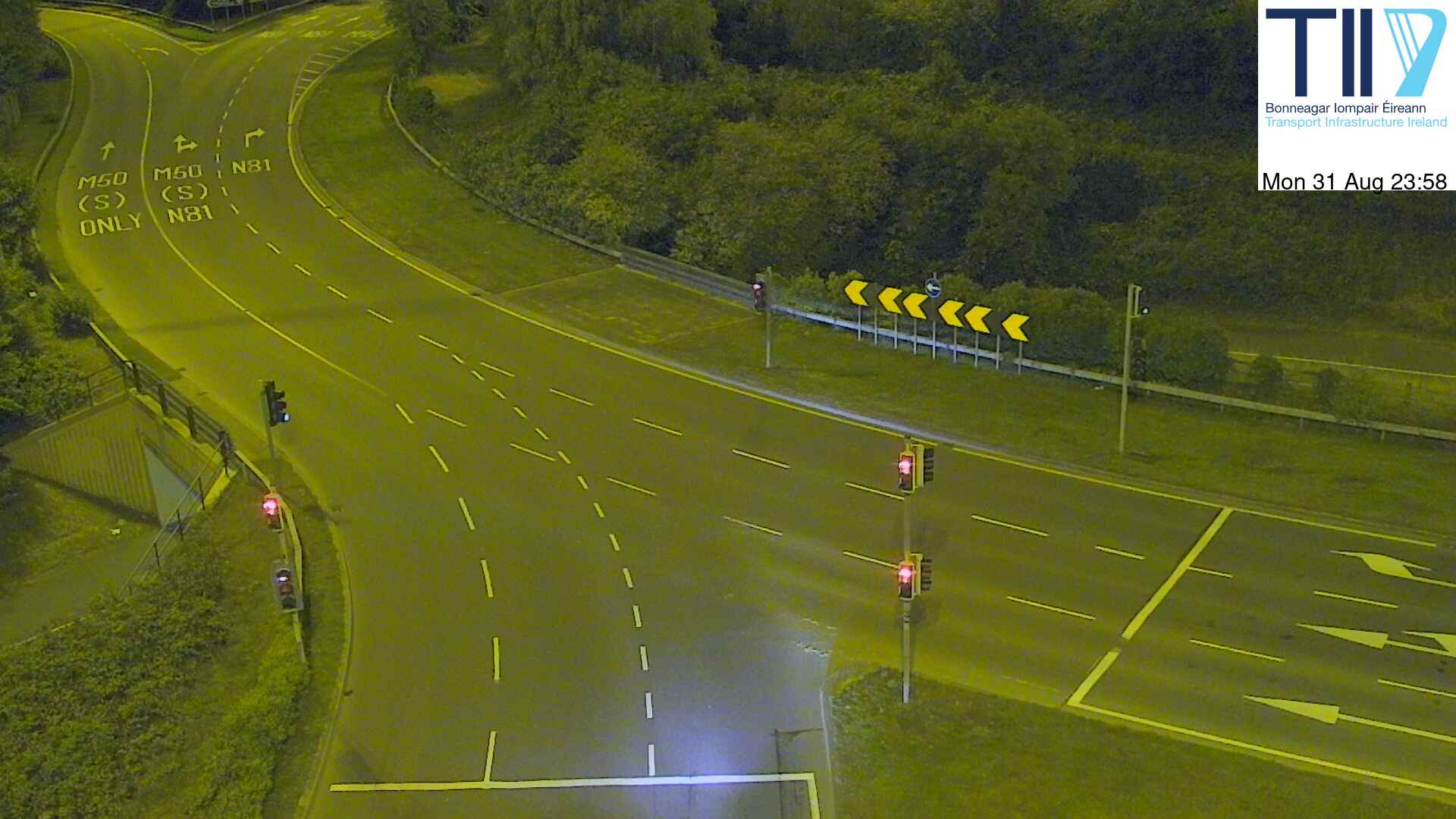 cctv-36-1788224566.jpg