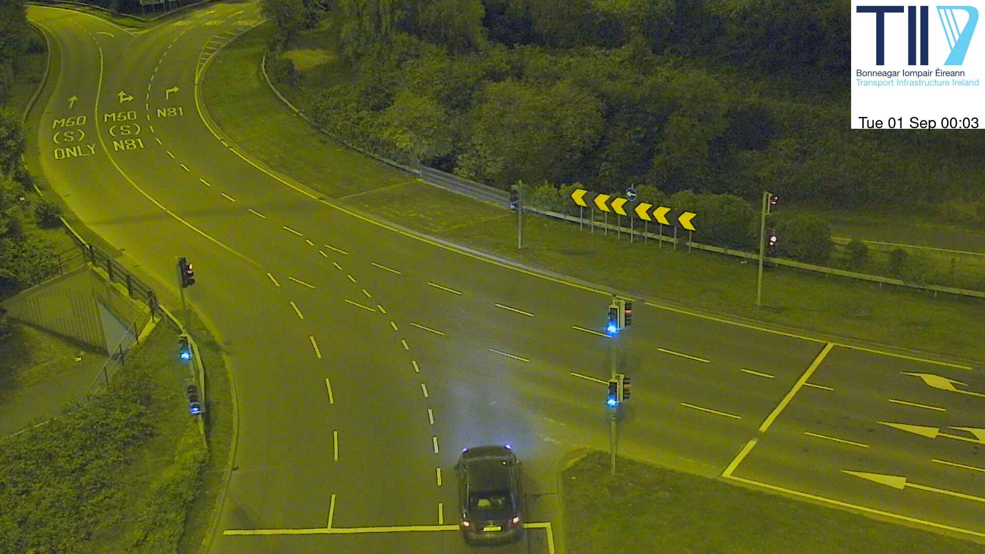 cctv-36-1788224965.jpg