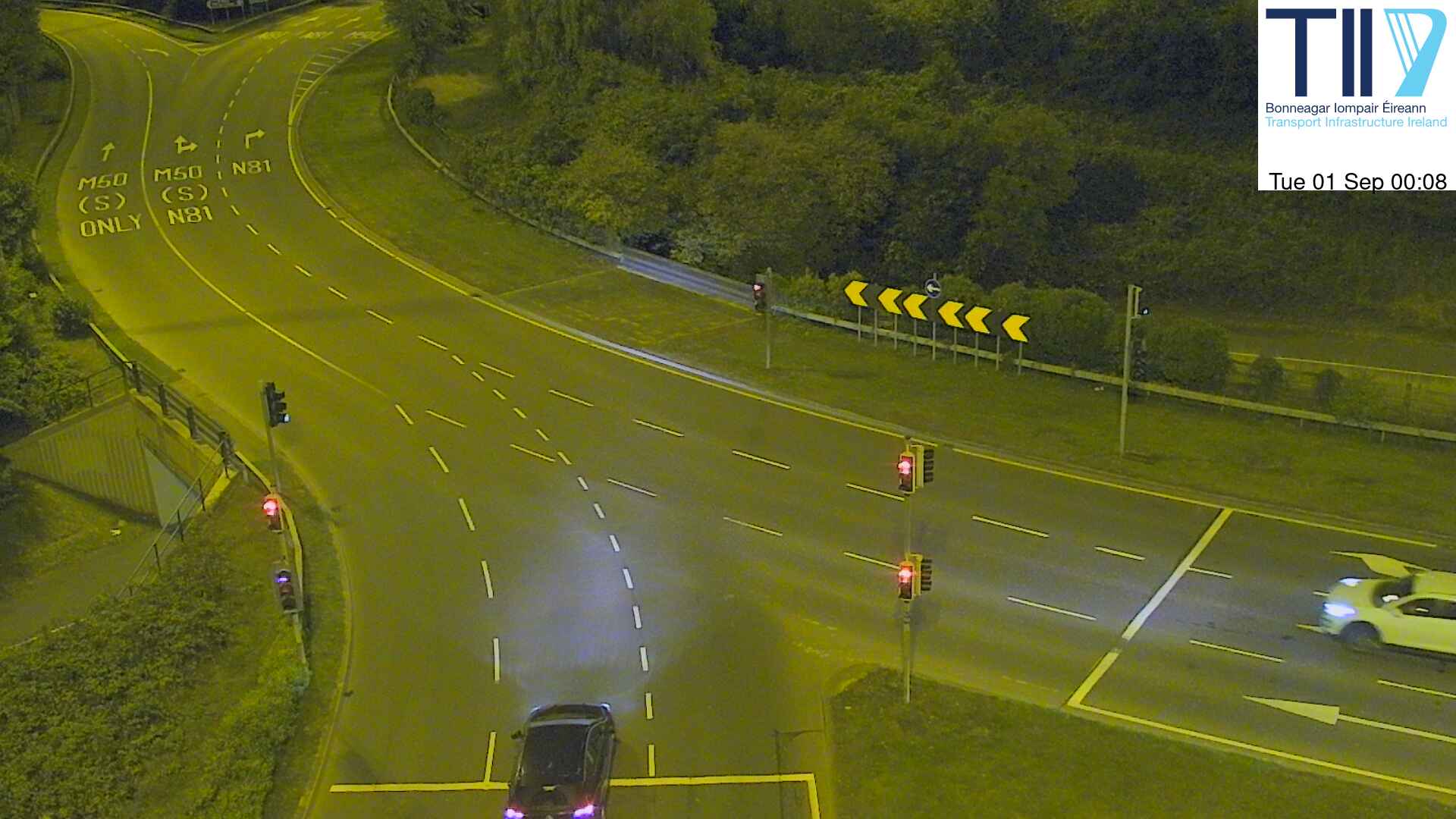 cctv-36-1788225346.jpg