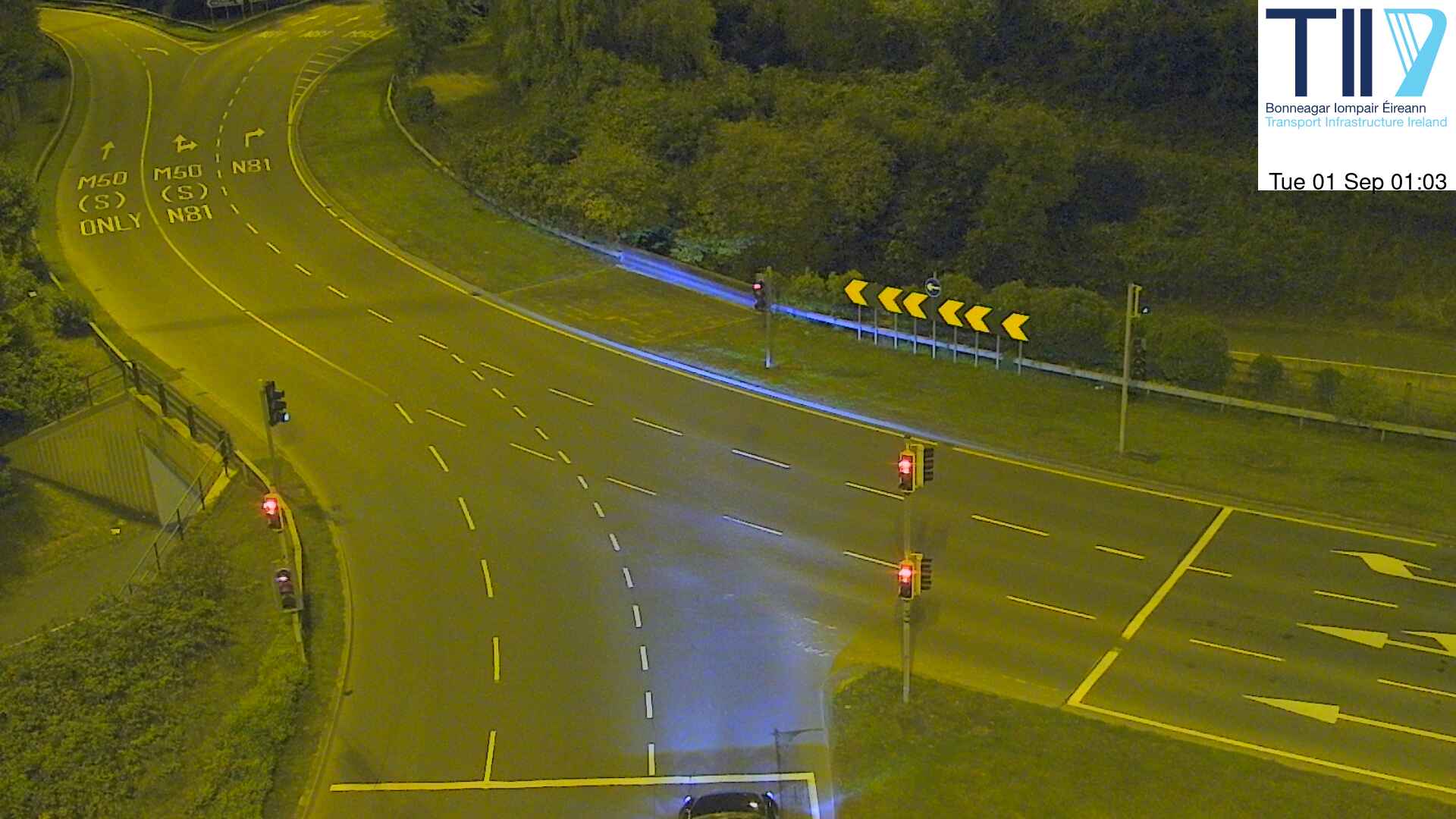 cctv-36-1788228556.jpg