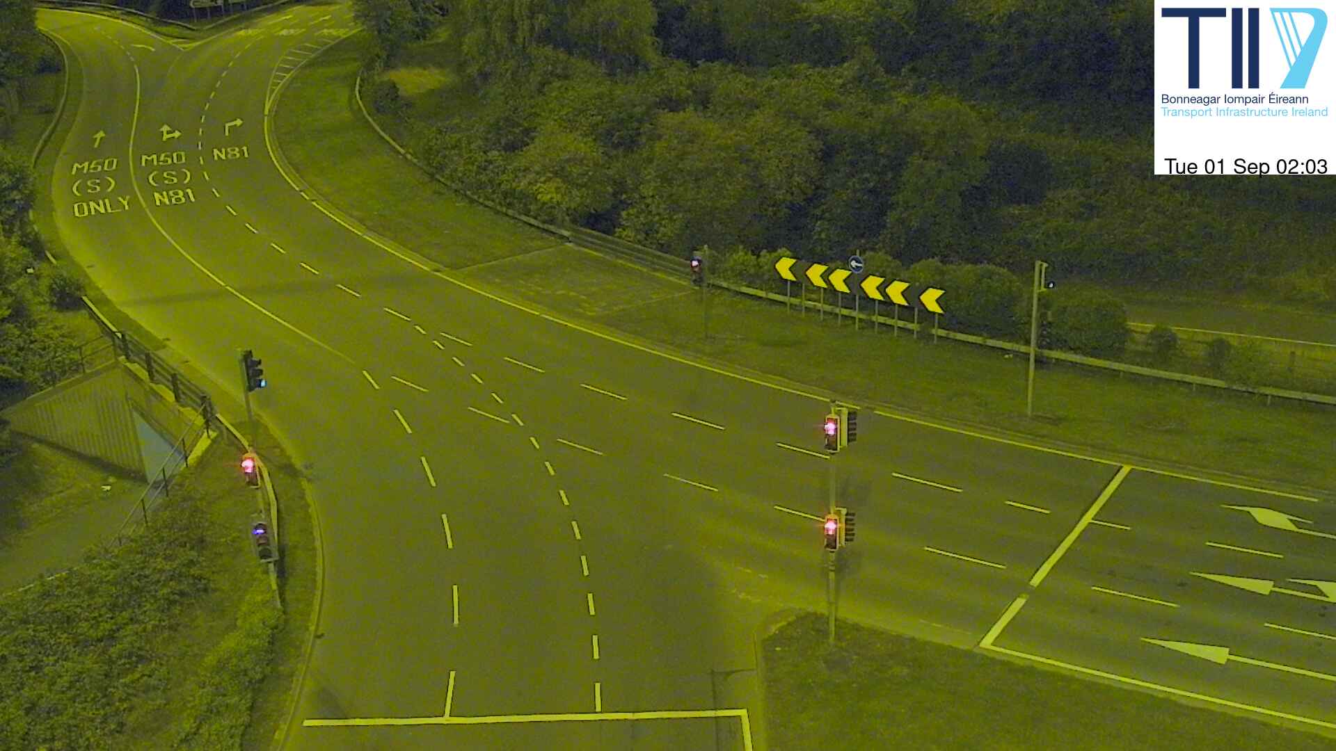 cctv-36-1788232095.jpg