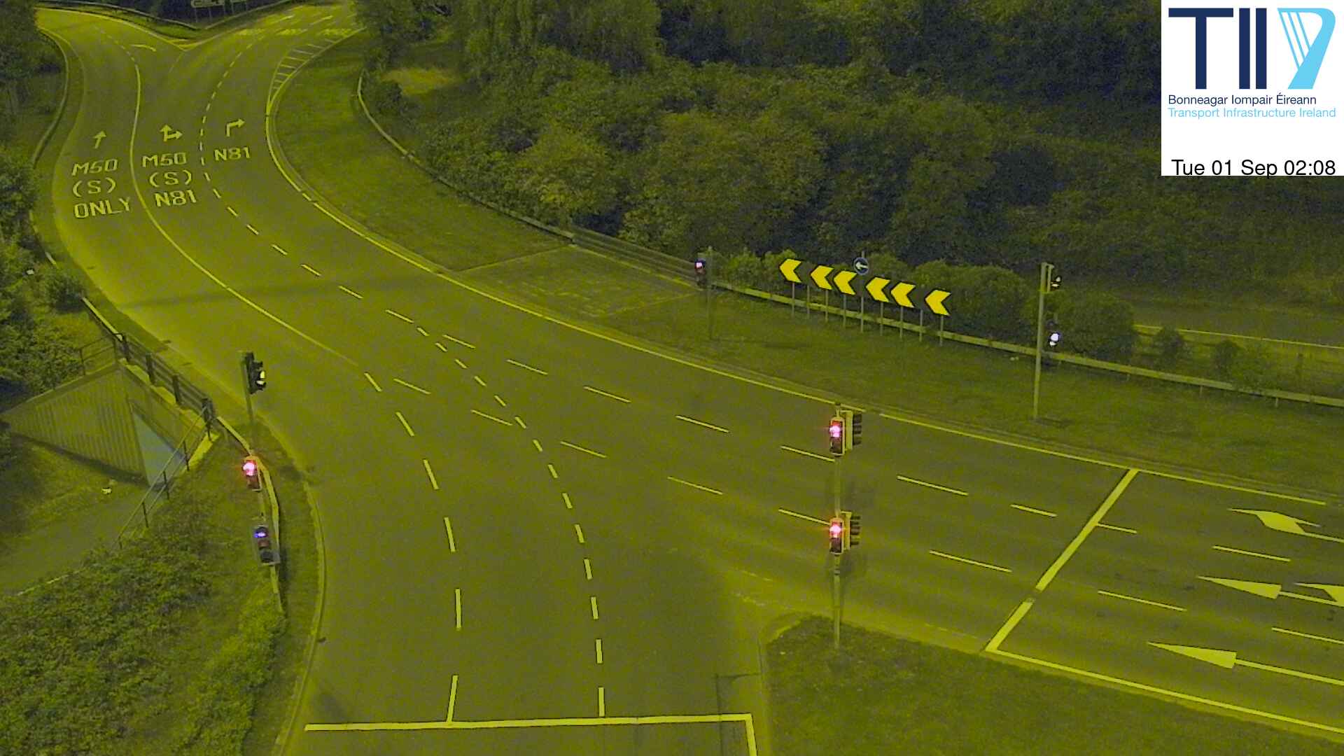 cctv-36-1788232535.jpg