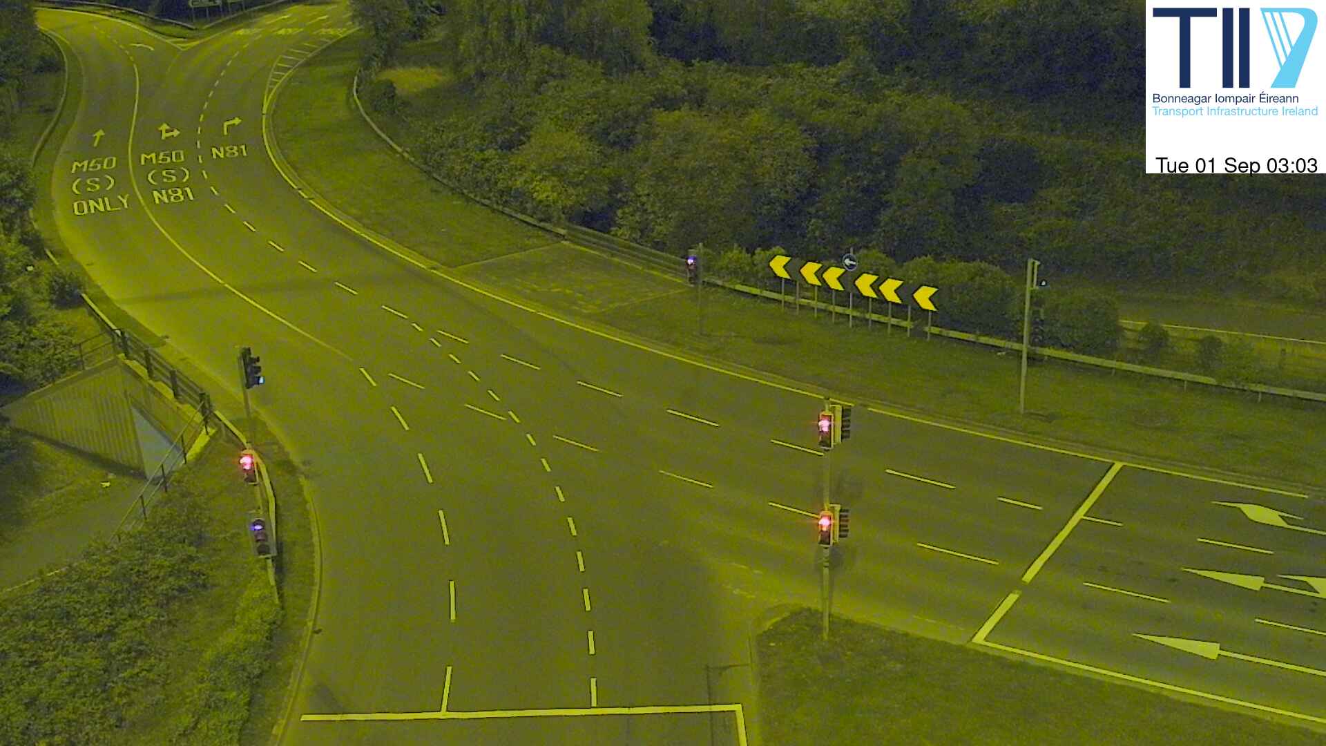 cctv-36-1788235791.jpg