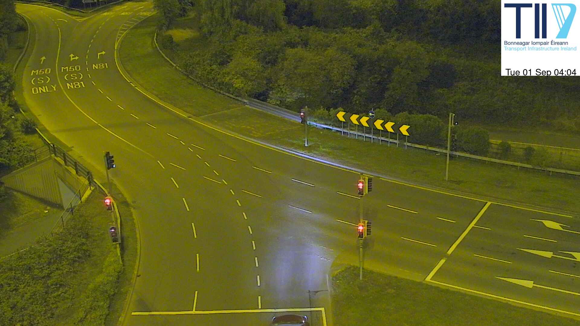 cctv-36-1788239326.jpg