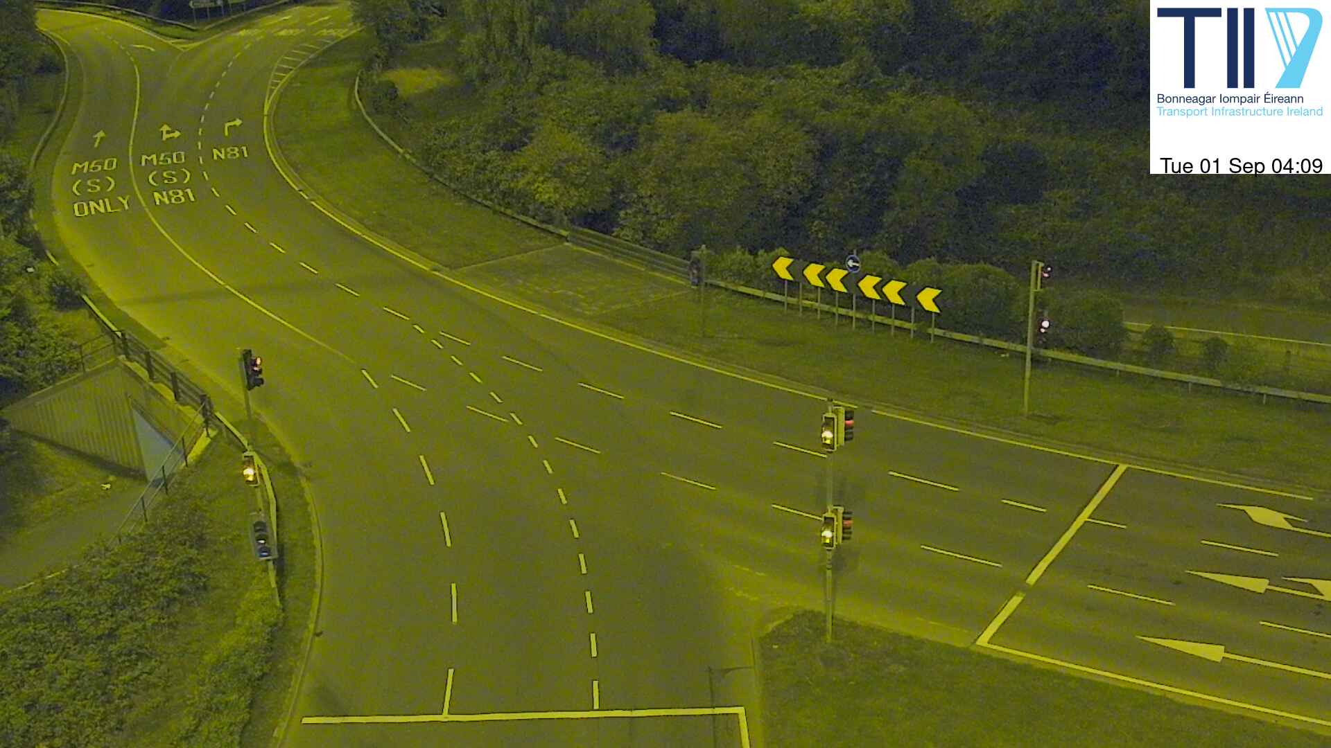 cctv-36-1788239726.jpg
