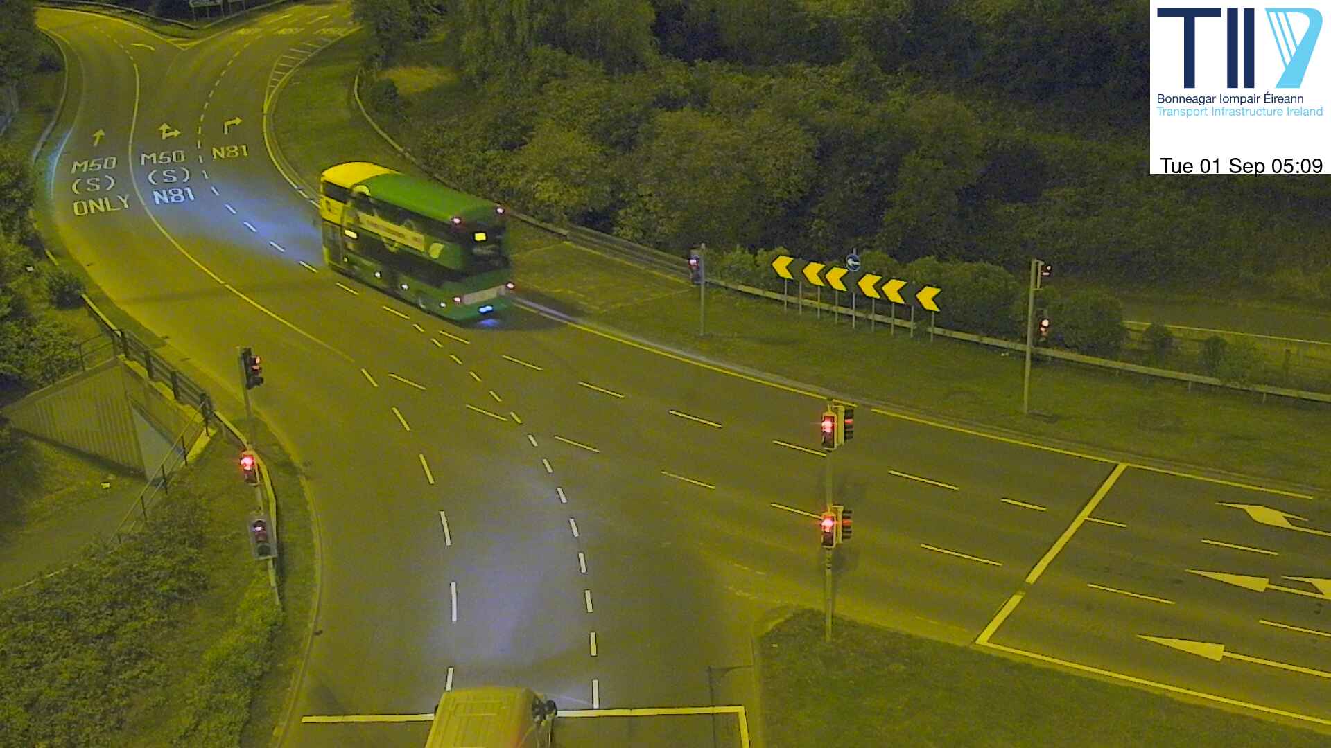 cctv-36-1788243354.jpg