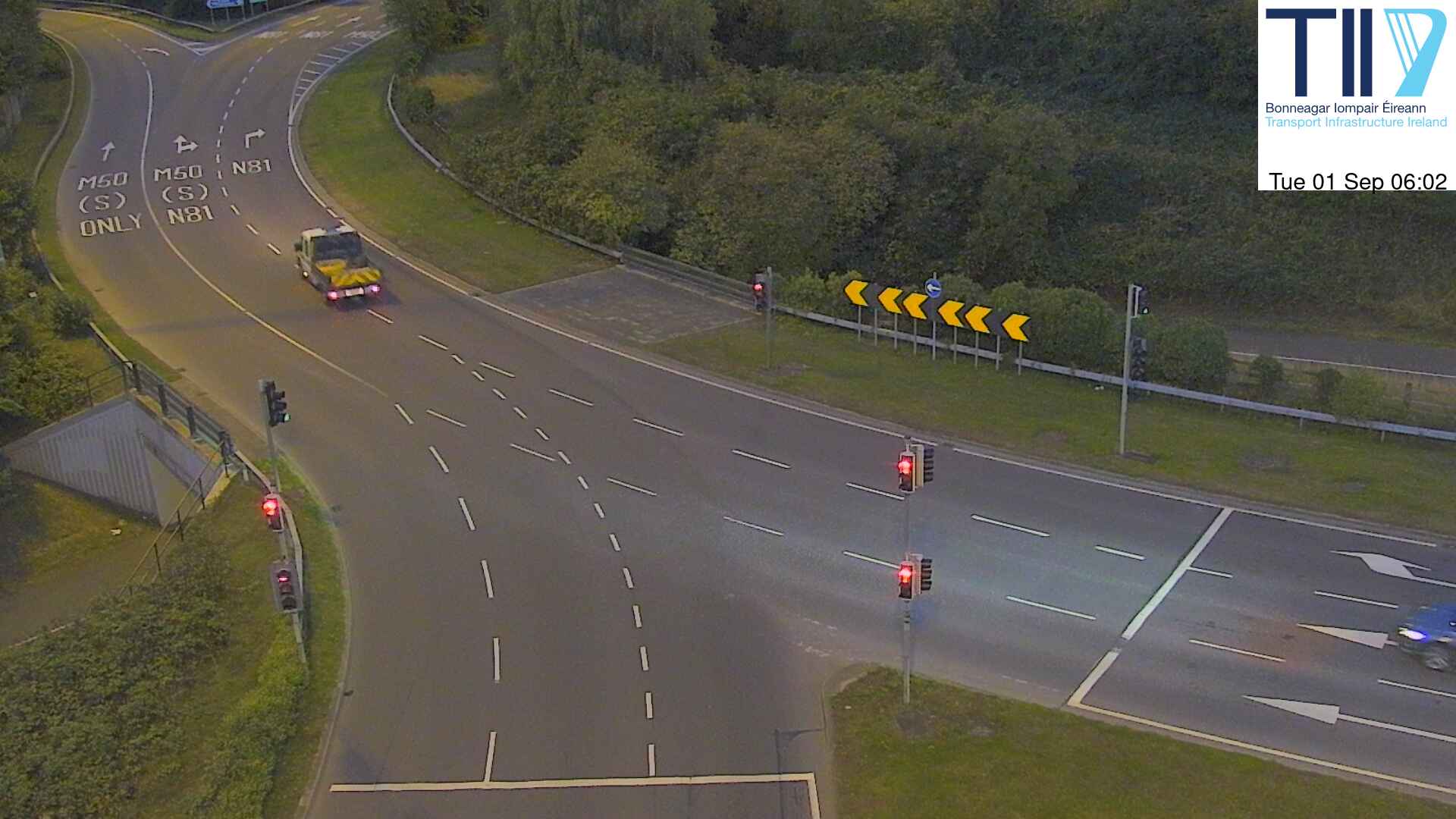cctv-36-1788246505.jpg