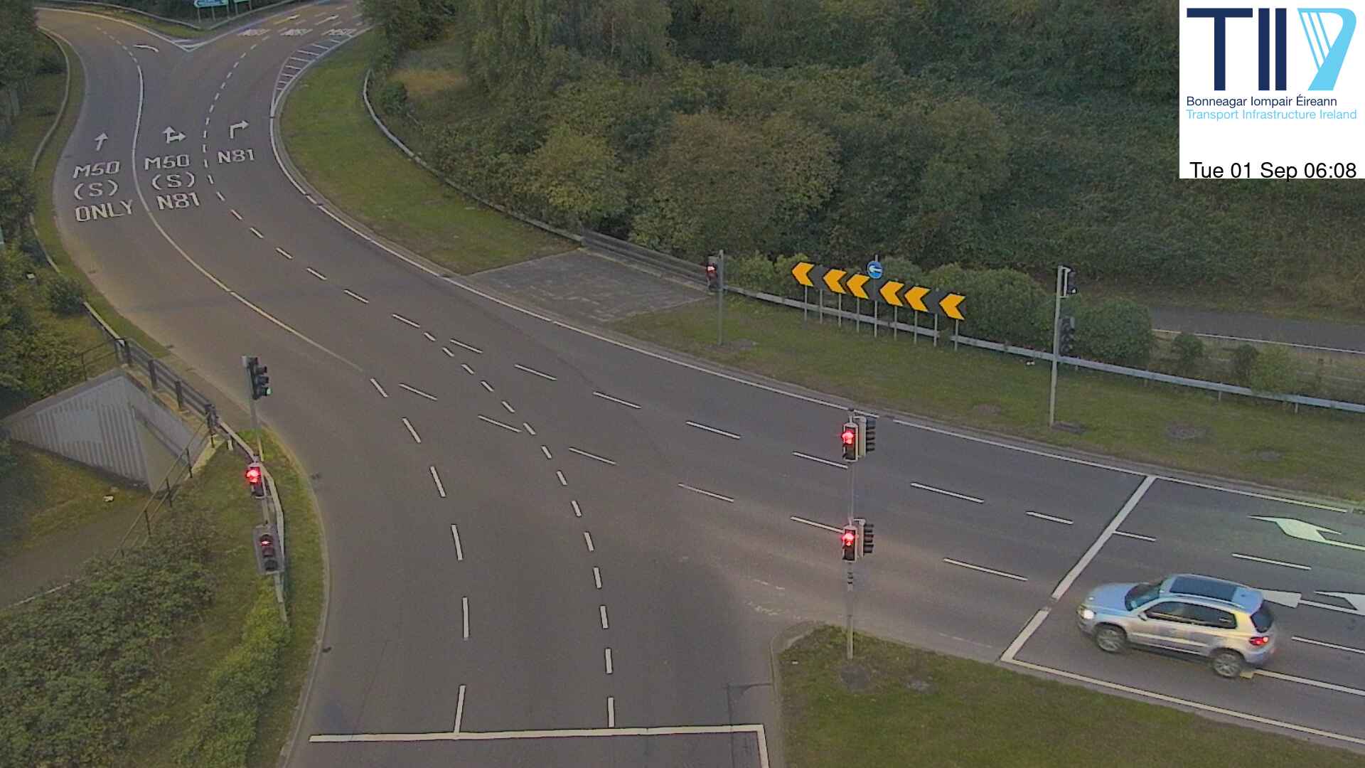 cctv-36-1788246930.jpg