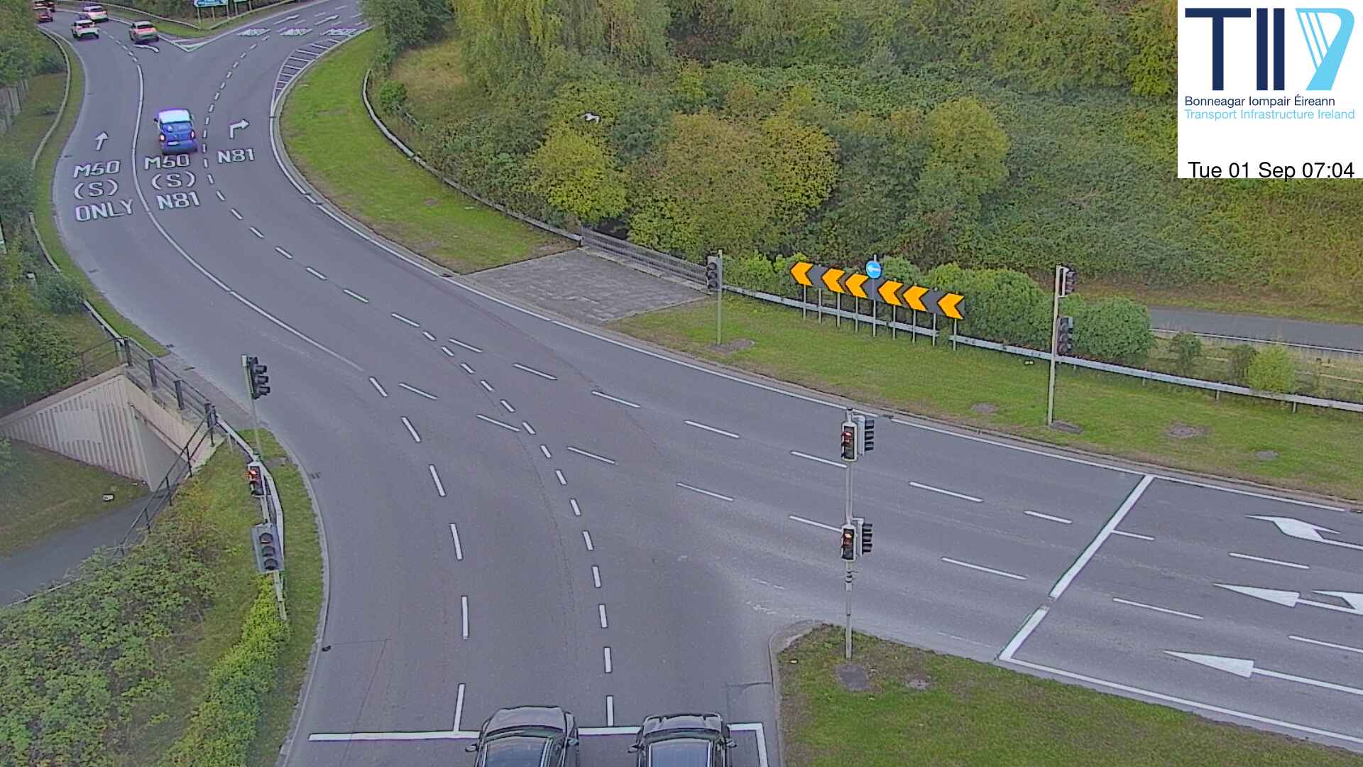 cctv-36-1788250123.jpg