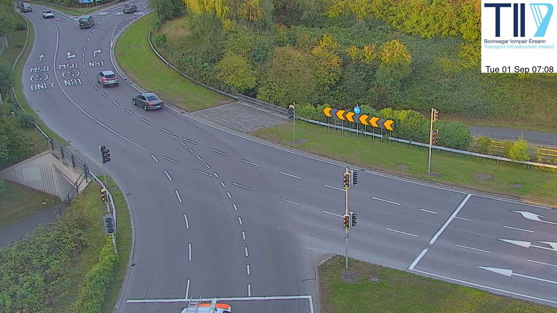 cctv-36-1788250537.jpg