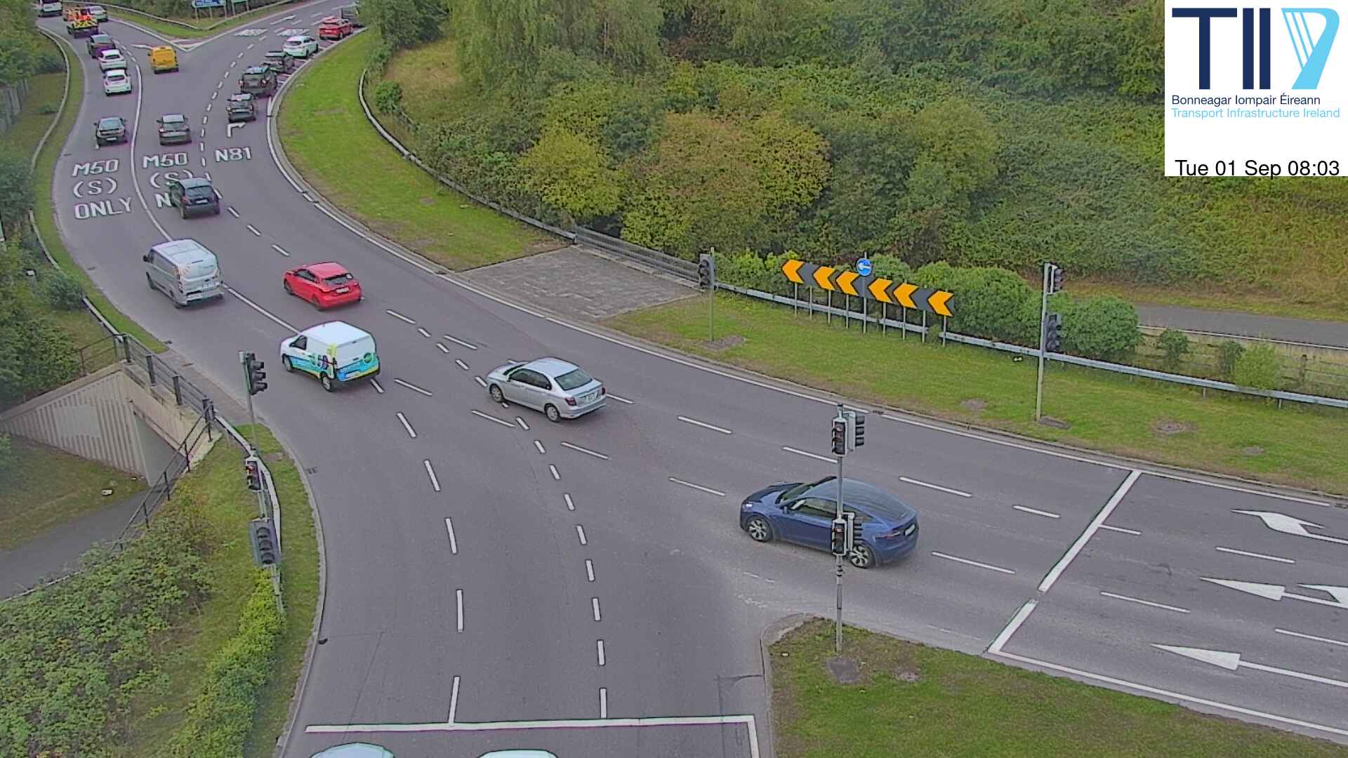 cctv-36-1788253603.jpg