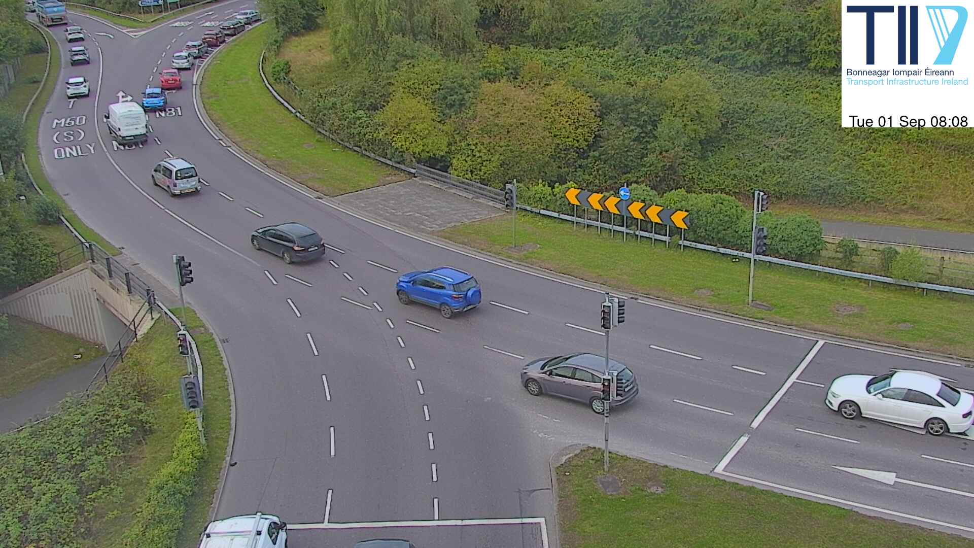 cctv-36-1788254143.jpg
