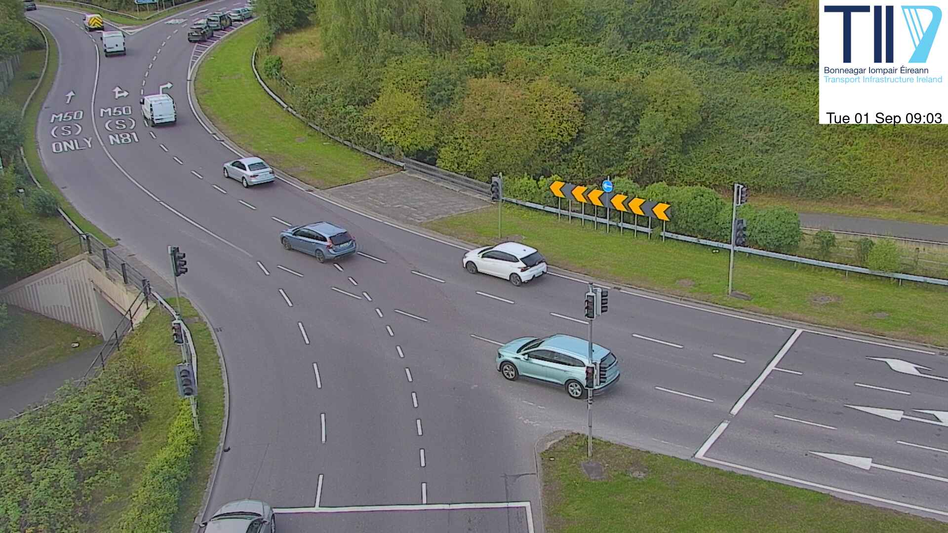 cctv-36-1788257314.jpg
