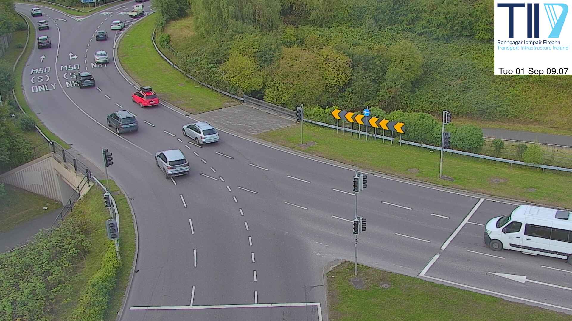 cctv-36-1788257742.jpg