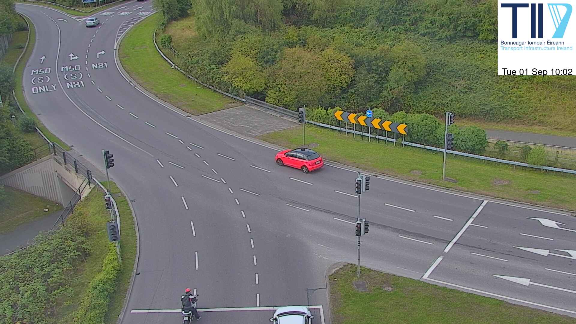 cctv-36-1788260937.jpg