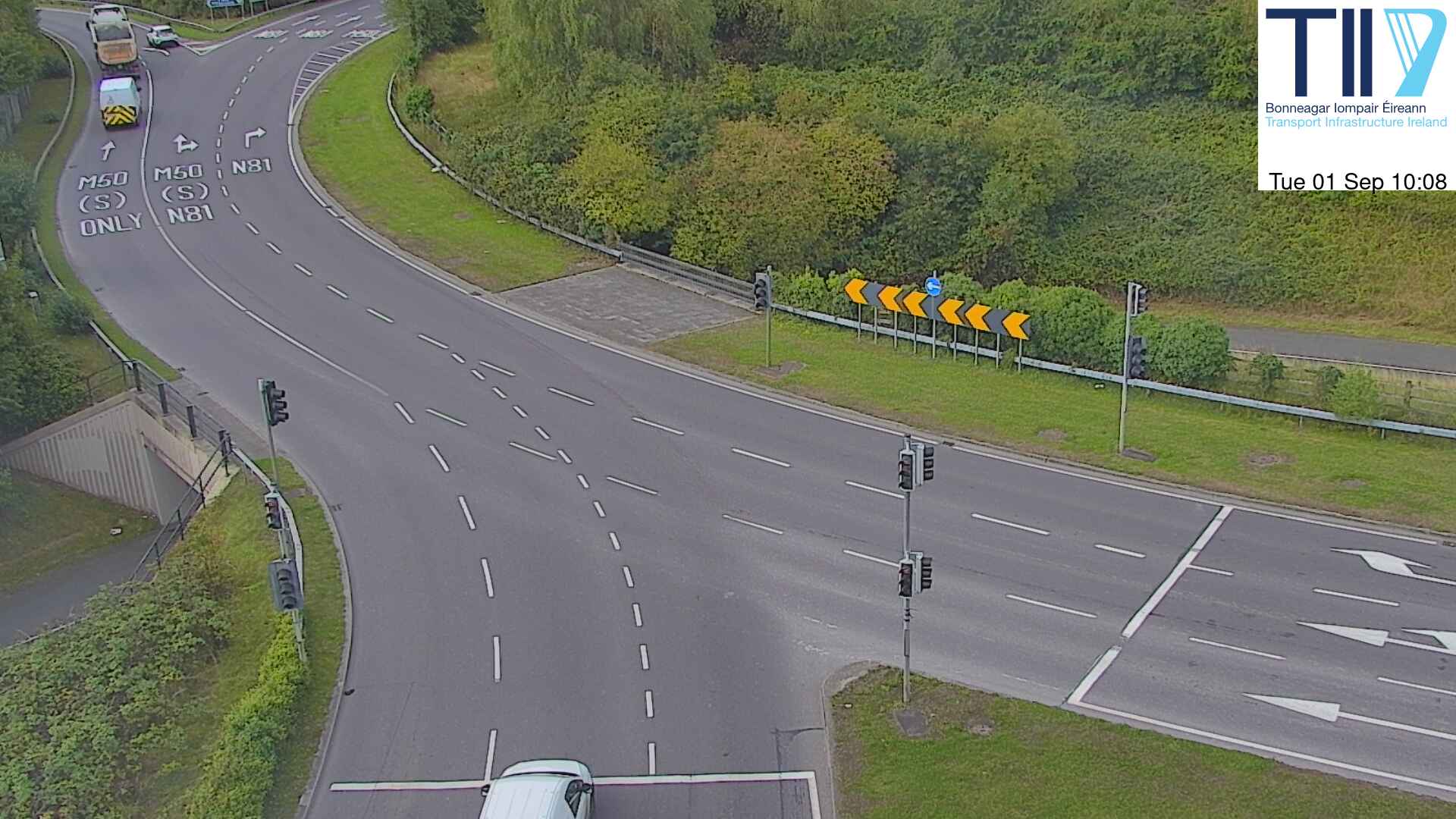 cctv-36-1788261329.jpg