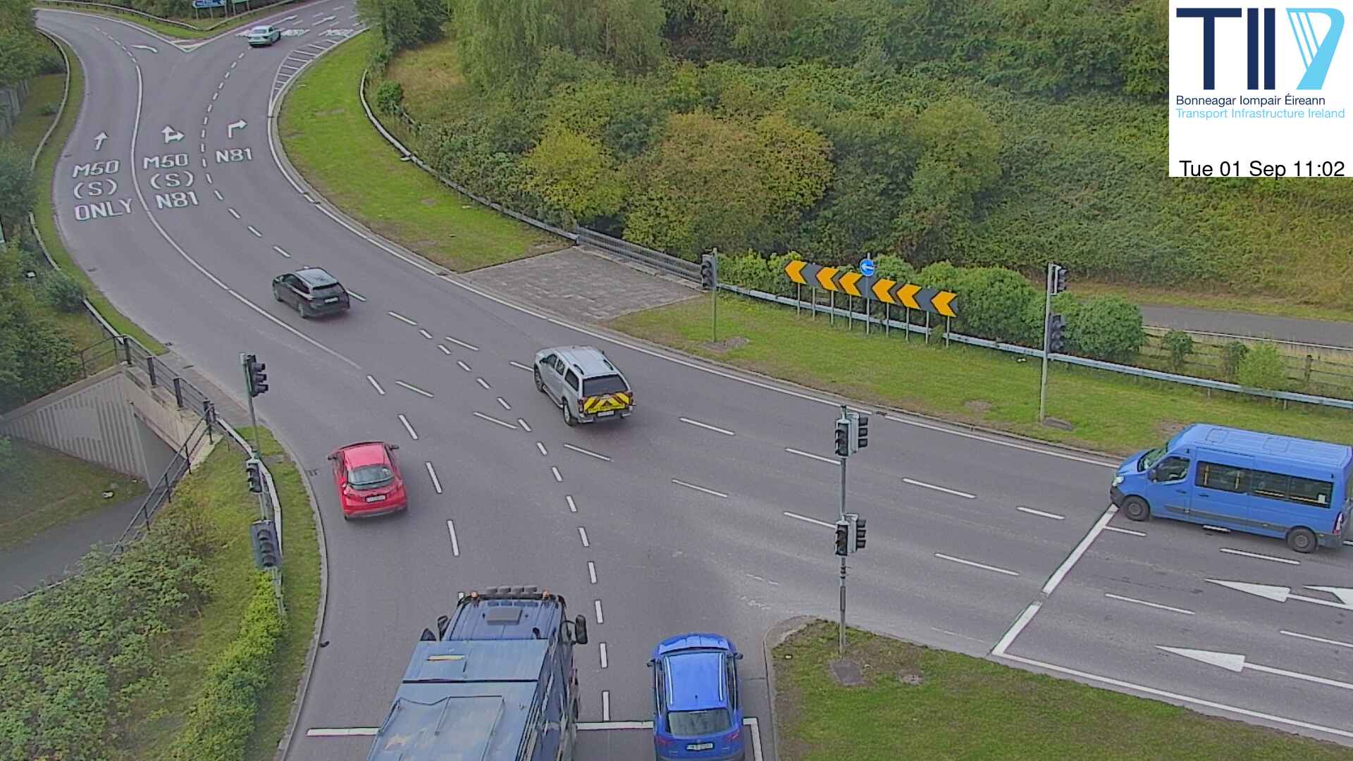 cctv-36-1788264523.jpg