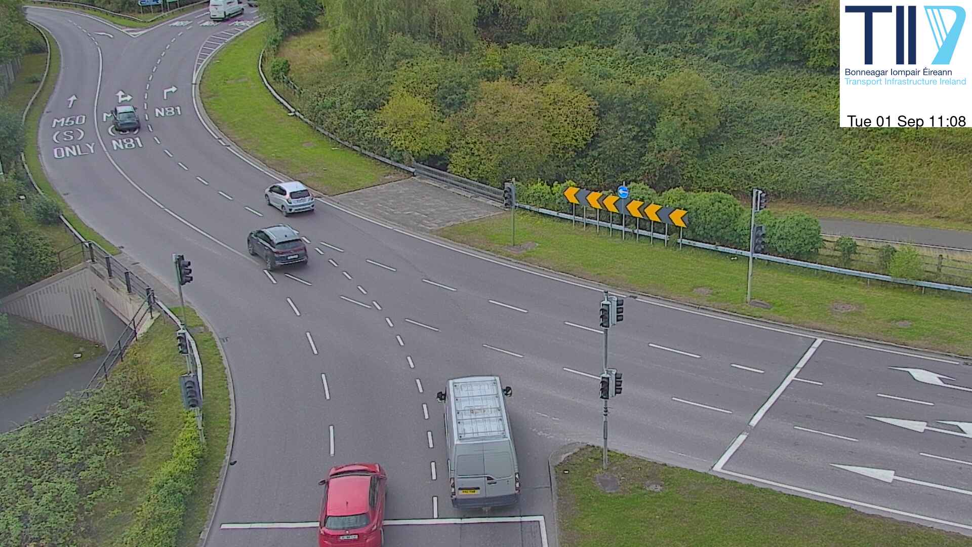cctv-36-1788264935.jpg