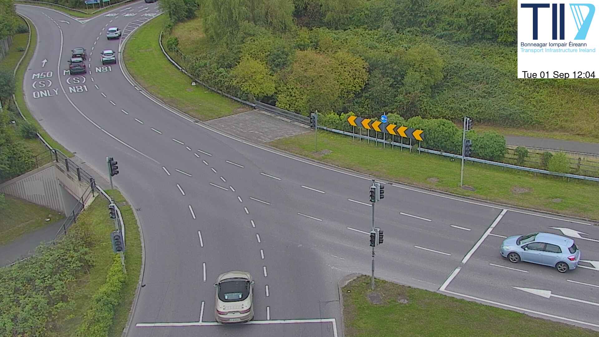 cctv-36-1788268187.jpg