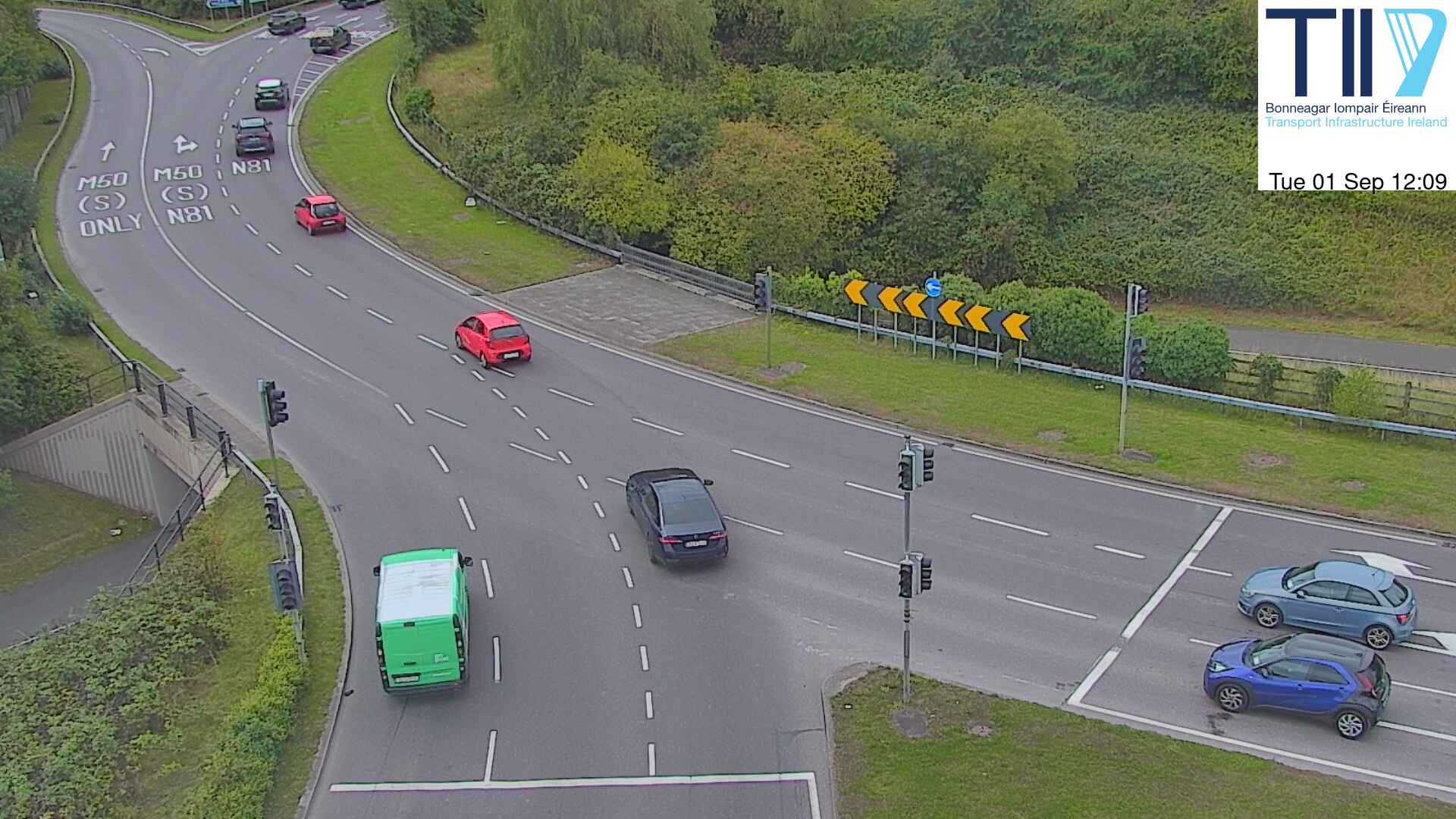 cctv-36-1788268547.jpg