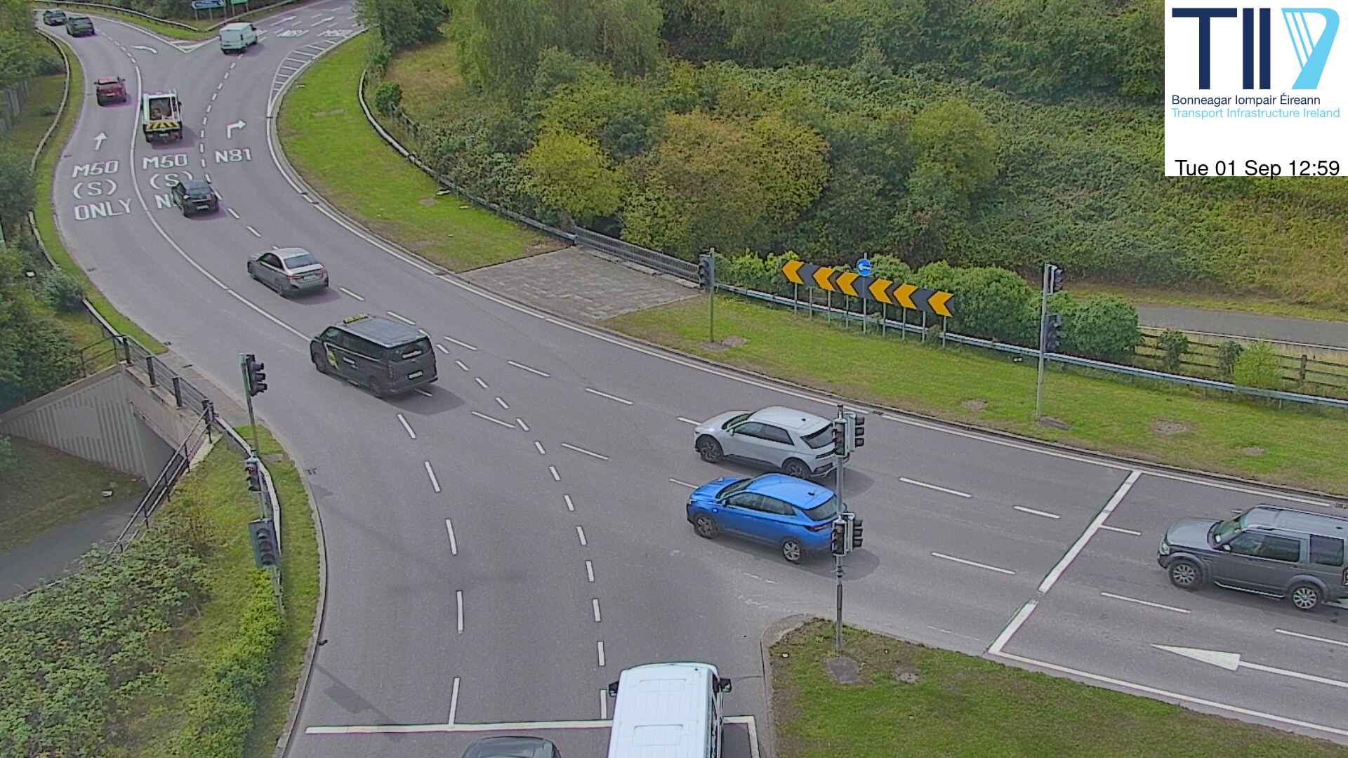 cctv-36-1788271438.jpg