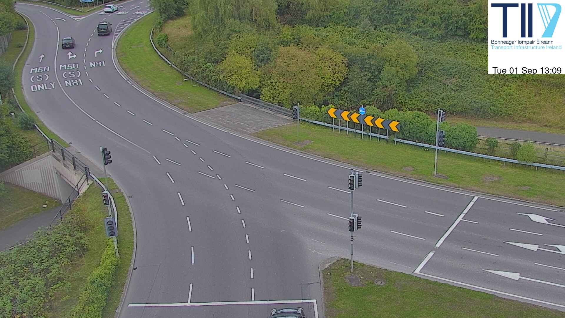 cctv-36-1788272126.jpg