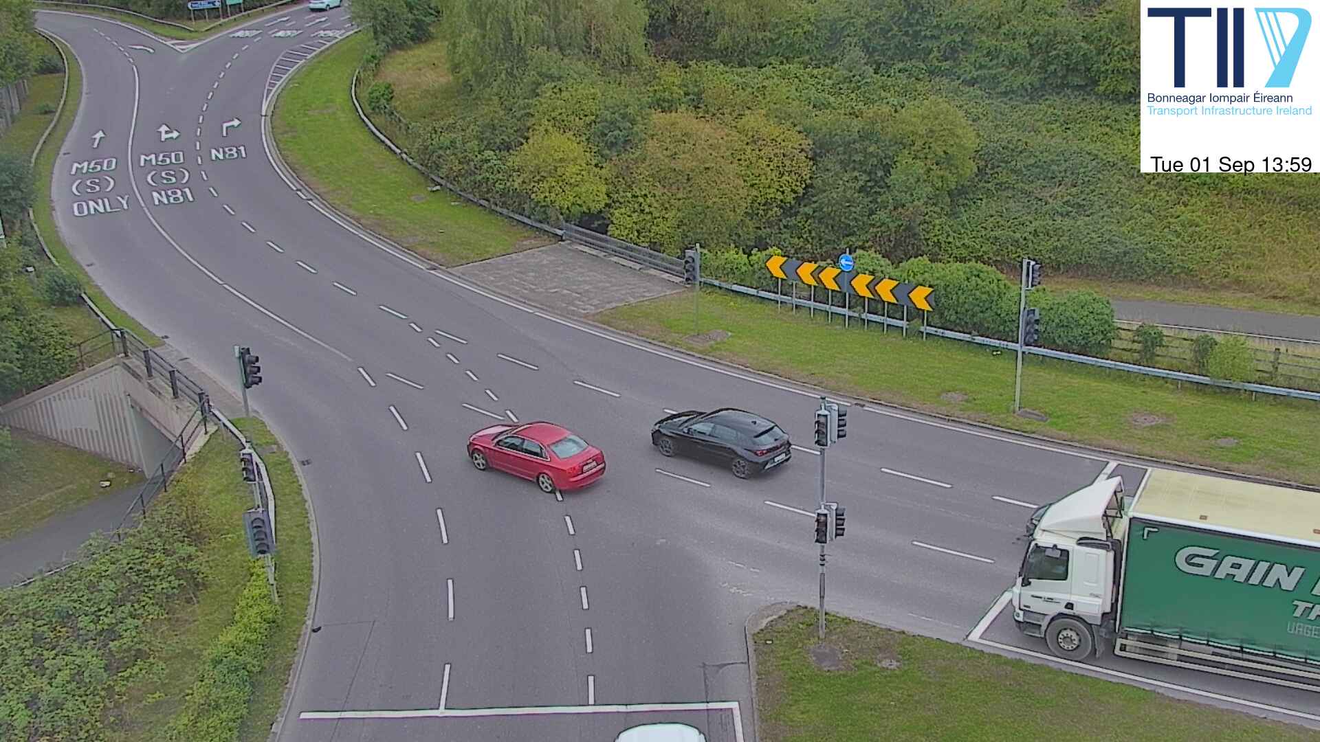 cctv-36-1788275154.jpg