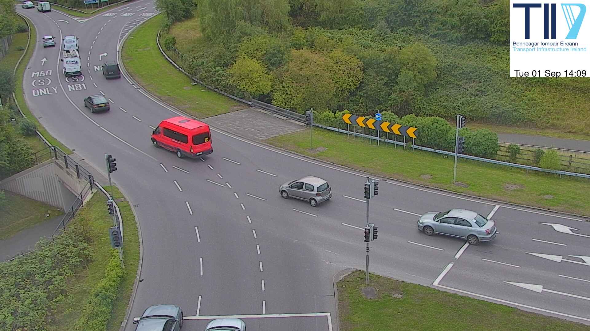 cctv-36-1788275737.jpg