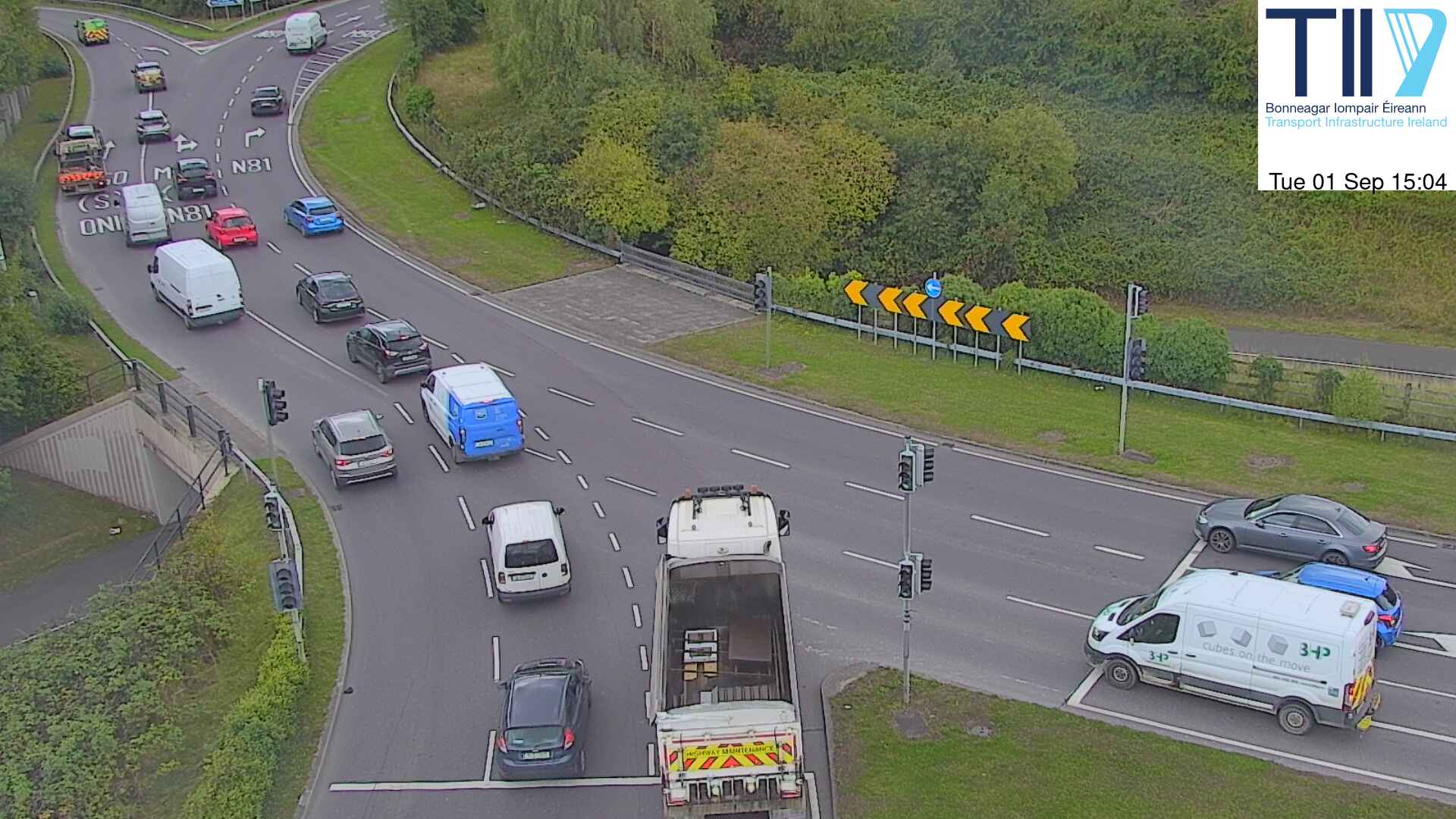cctv-36-1788278922.jpg