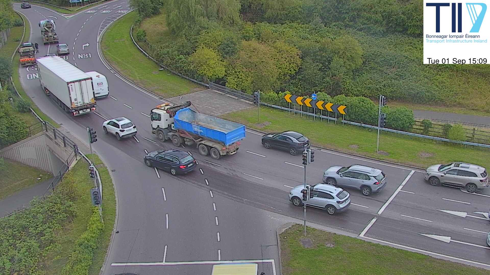 cctv-36-1788279339.jpg
