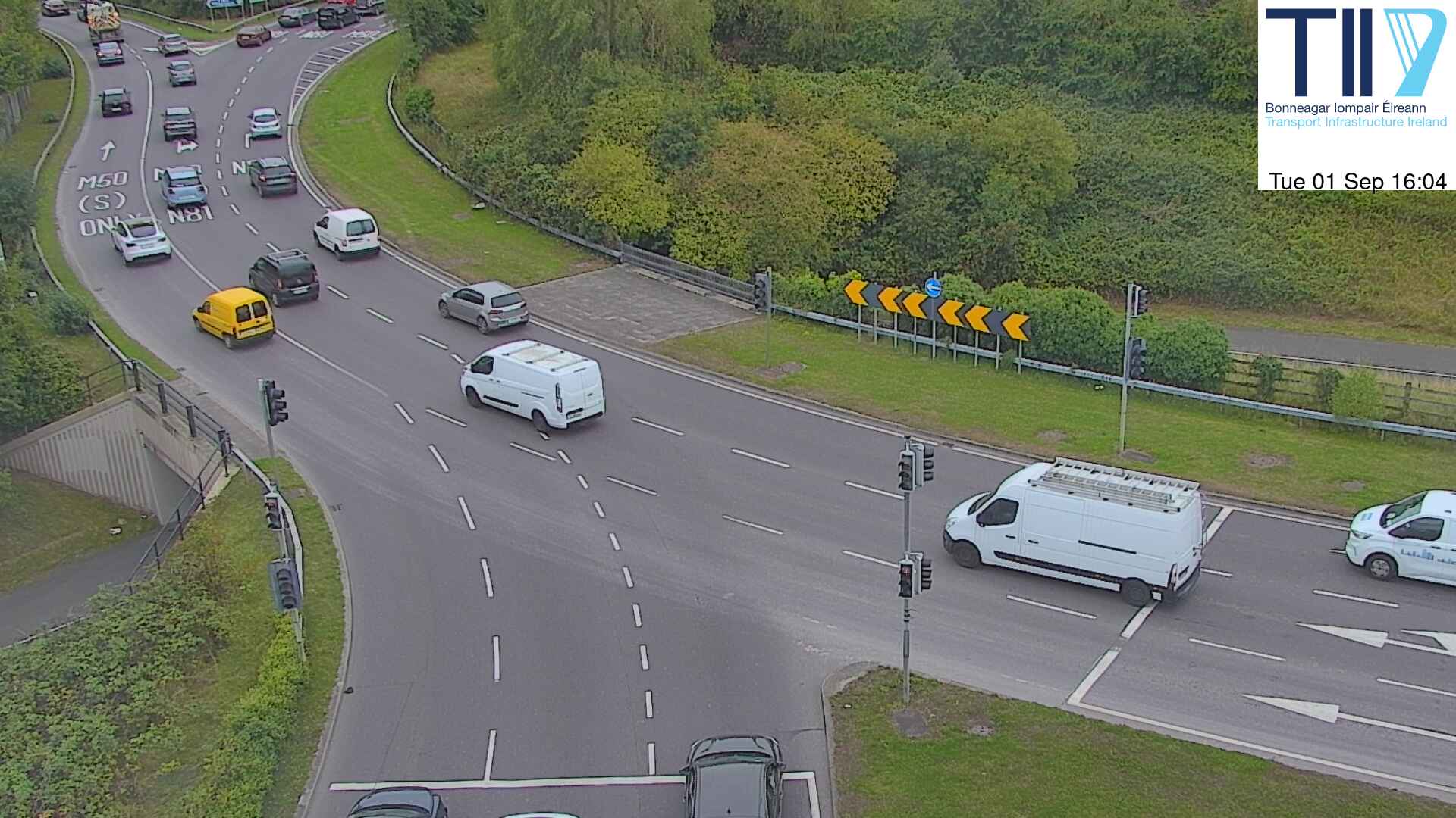 cctv-36-1788282469.jpg