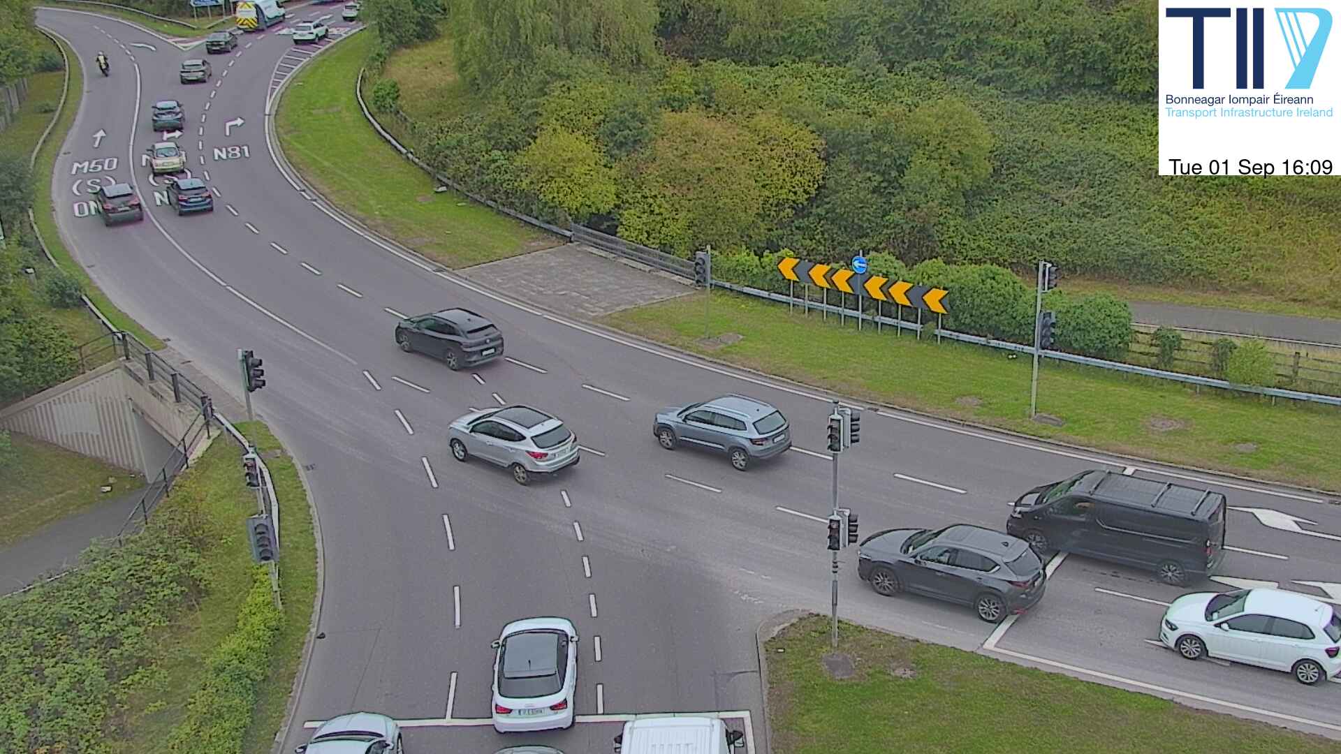 cctv-36-1788282933.jpg