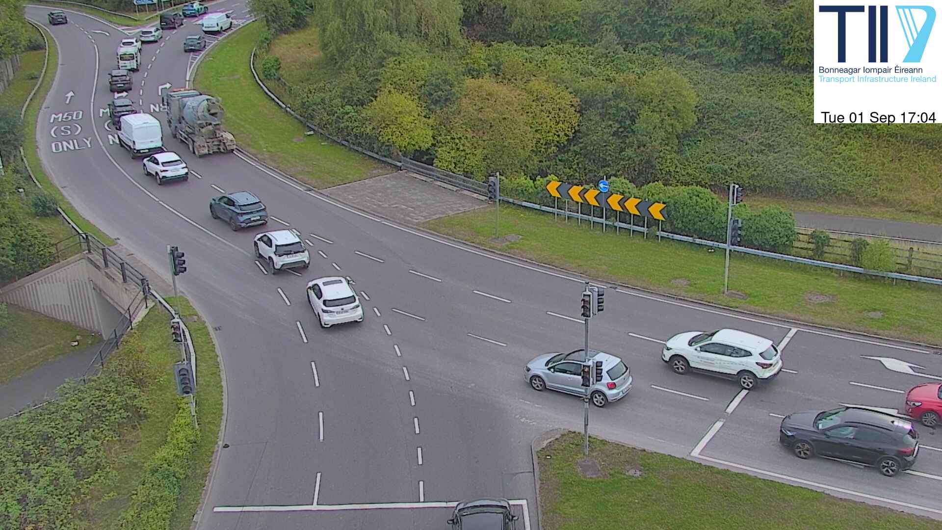 cctv-36-1788286031.jpg