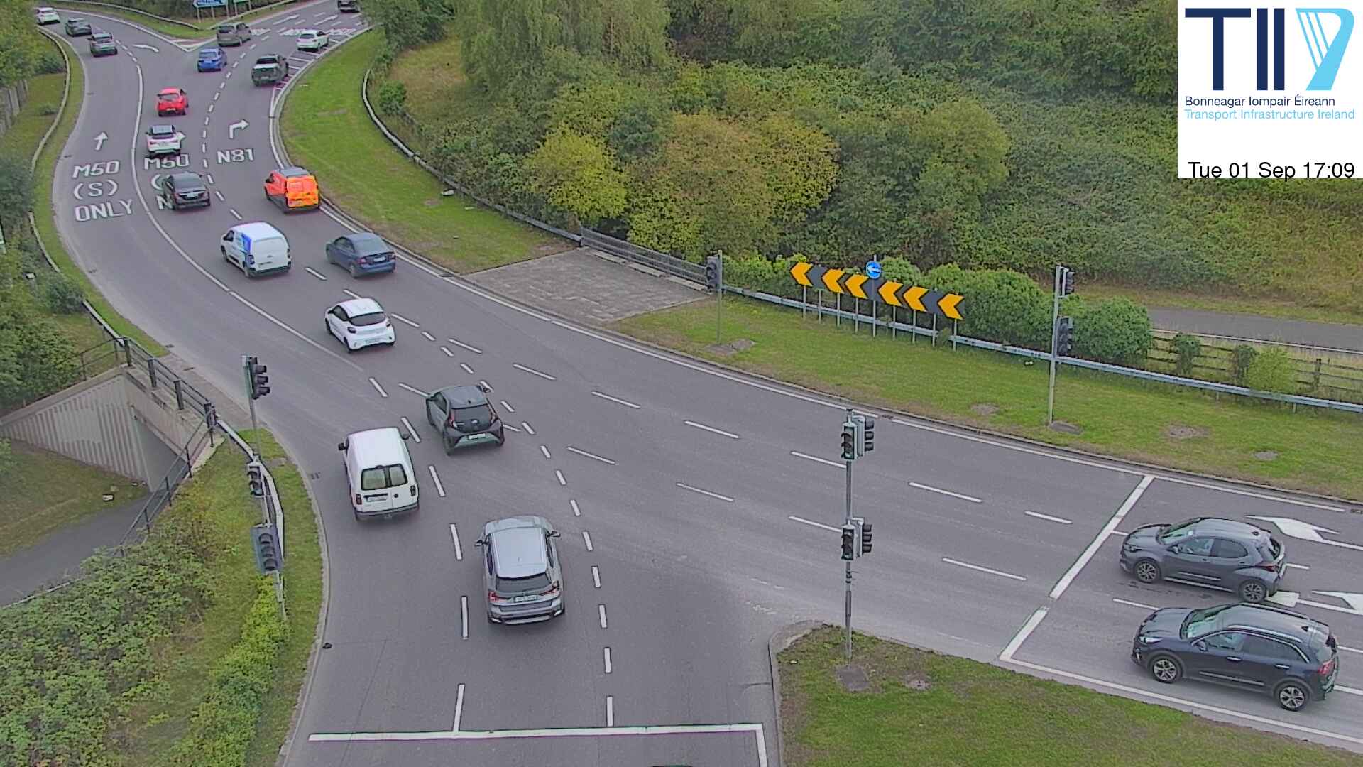 cctv-36-1788286533.jpg