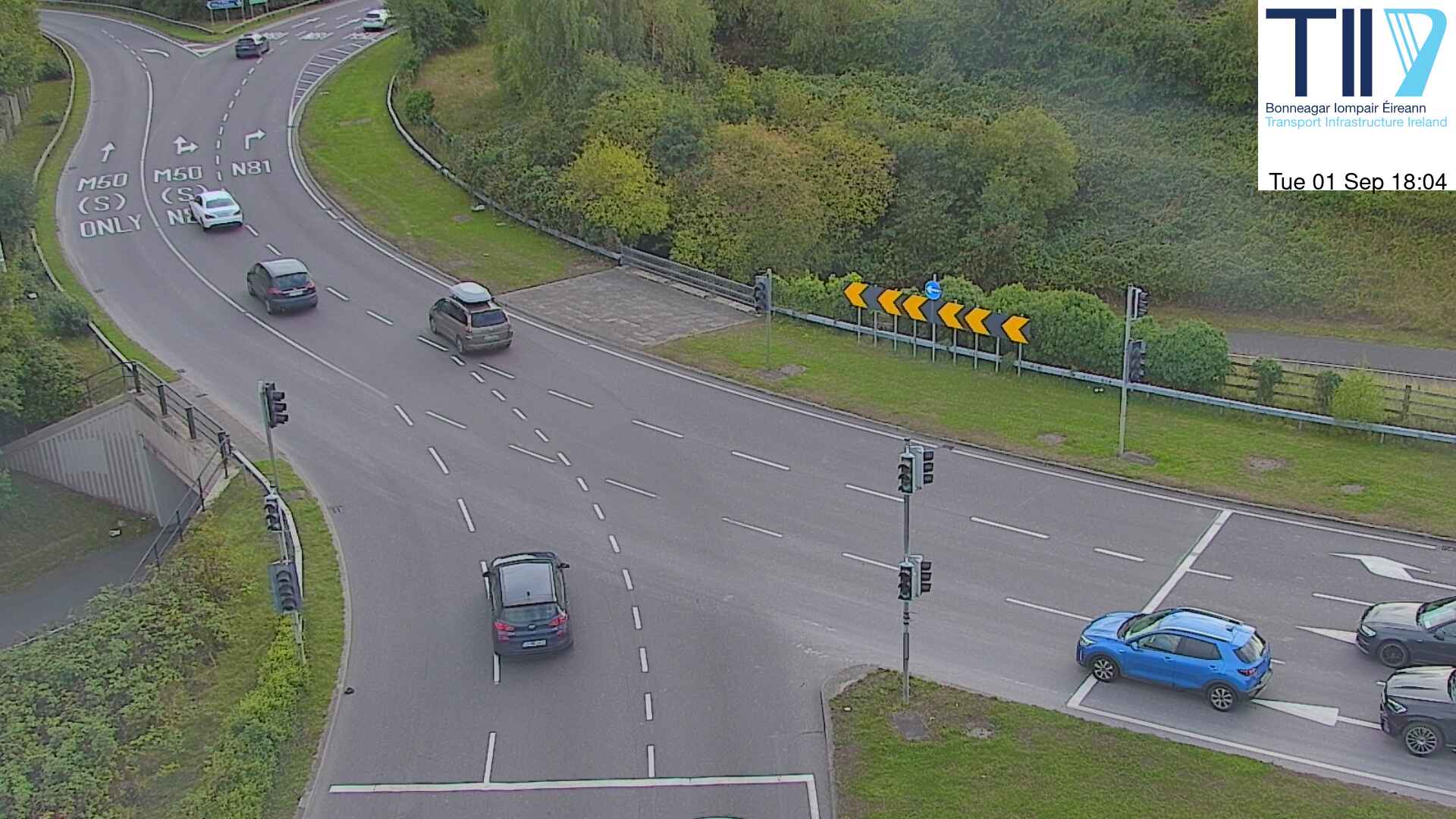 cctv-36-1788289580.jpg