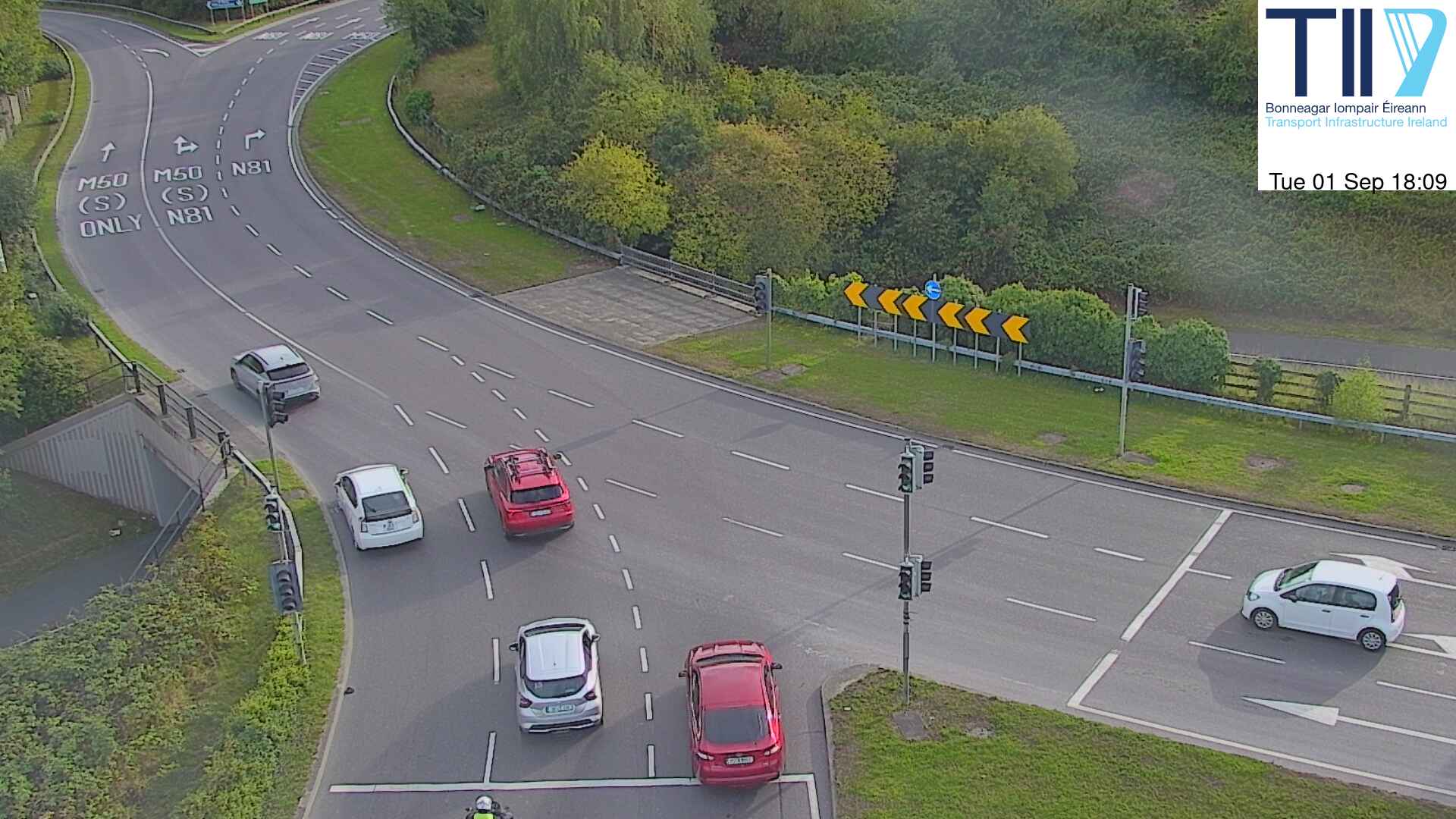 cctv-36-1788290134.jpg