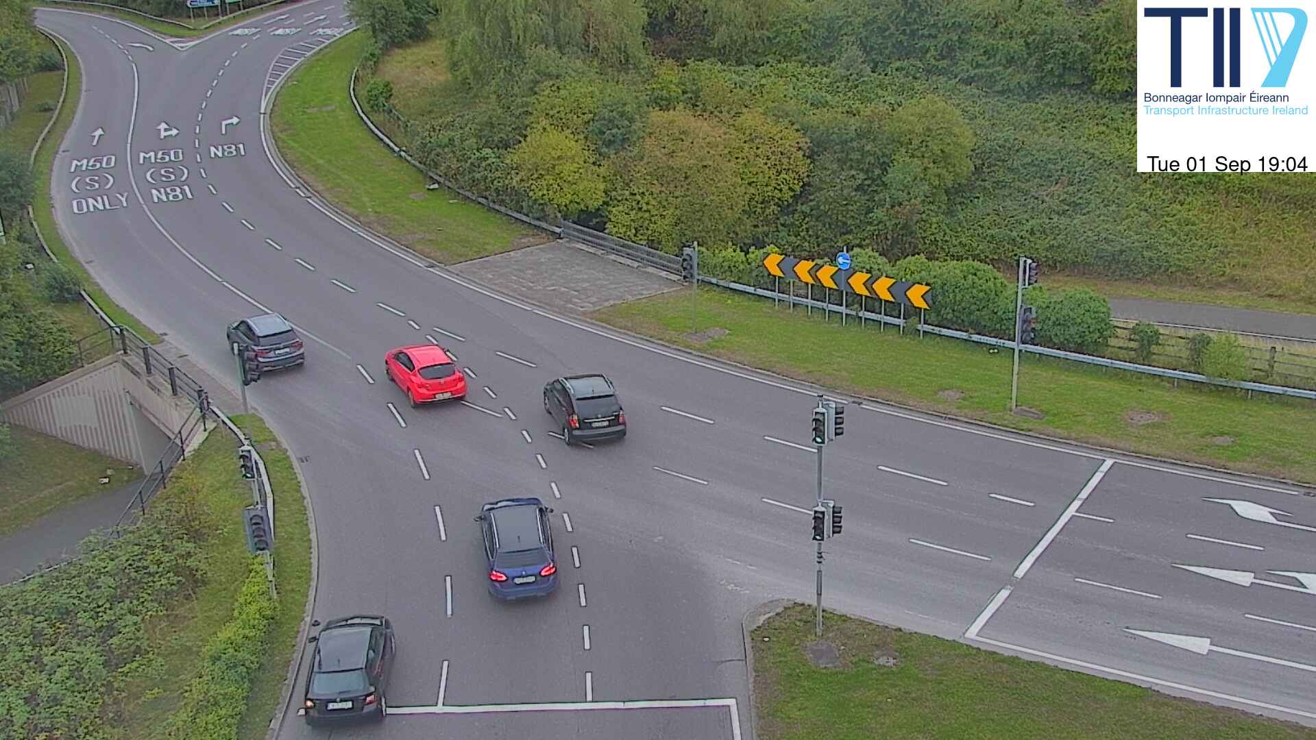 cctv-36-1788293284.jpg