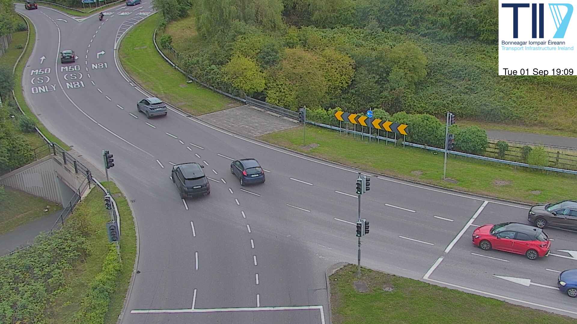 cctv-36-1788293723.jpg