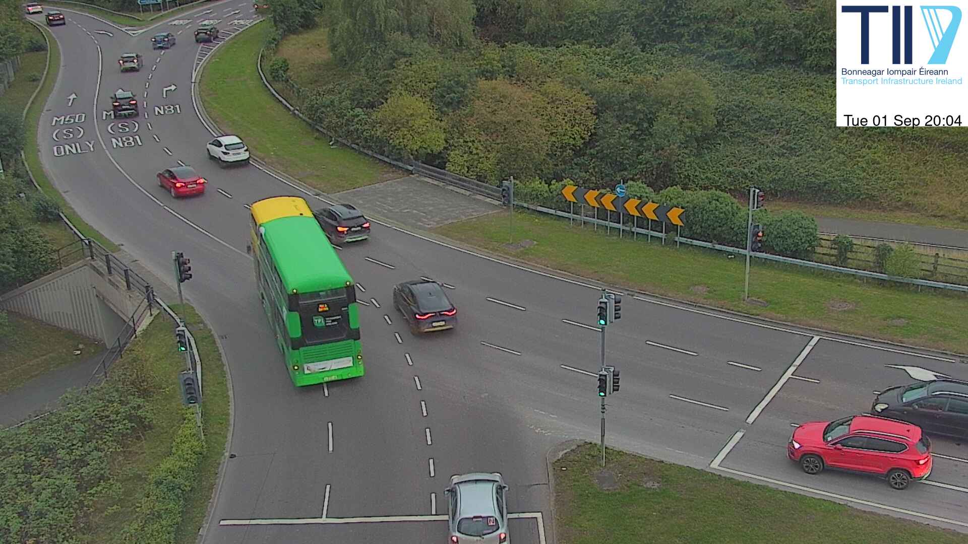 cctv-36-1788296848.jpg