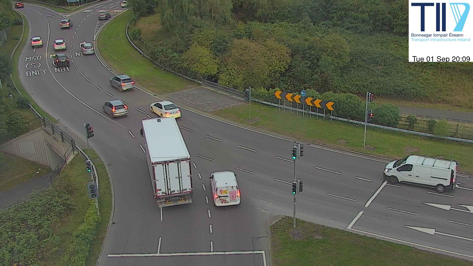cctv-36-1788297335.jpg