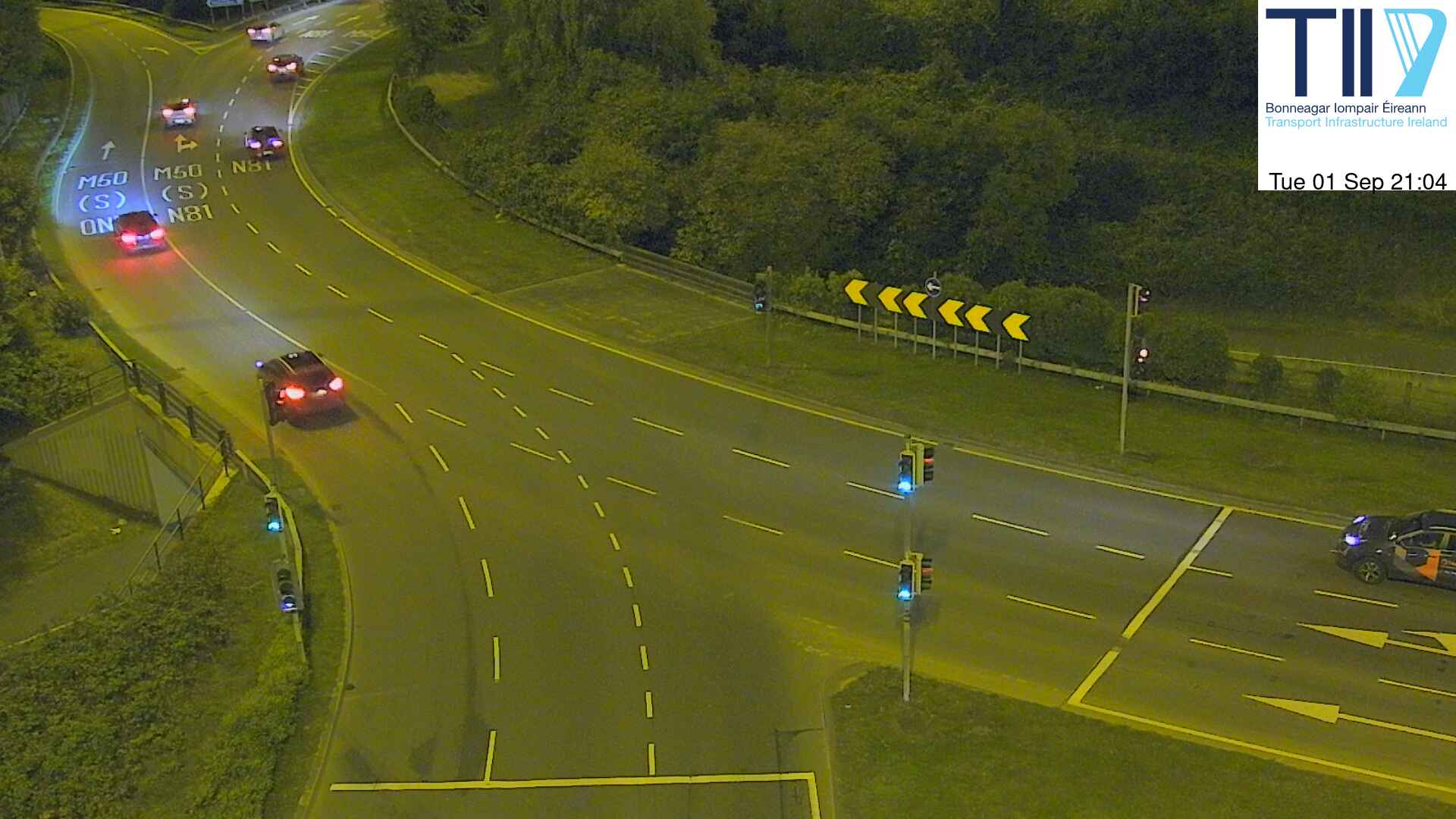 cctv-36-1788300484.jpg