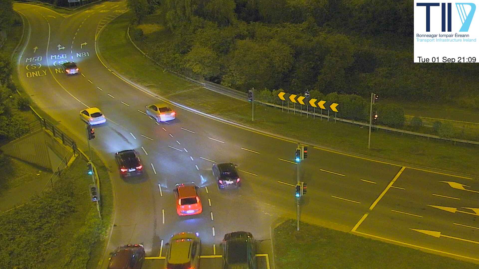 cctv-36-1788300932.jpg