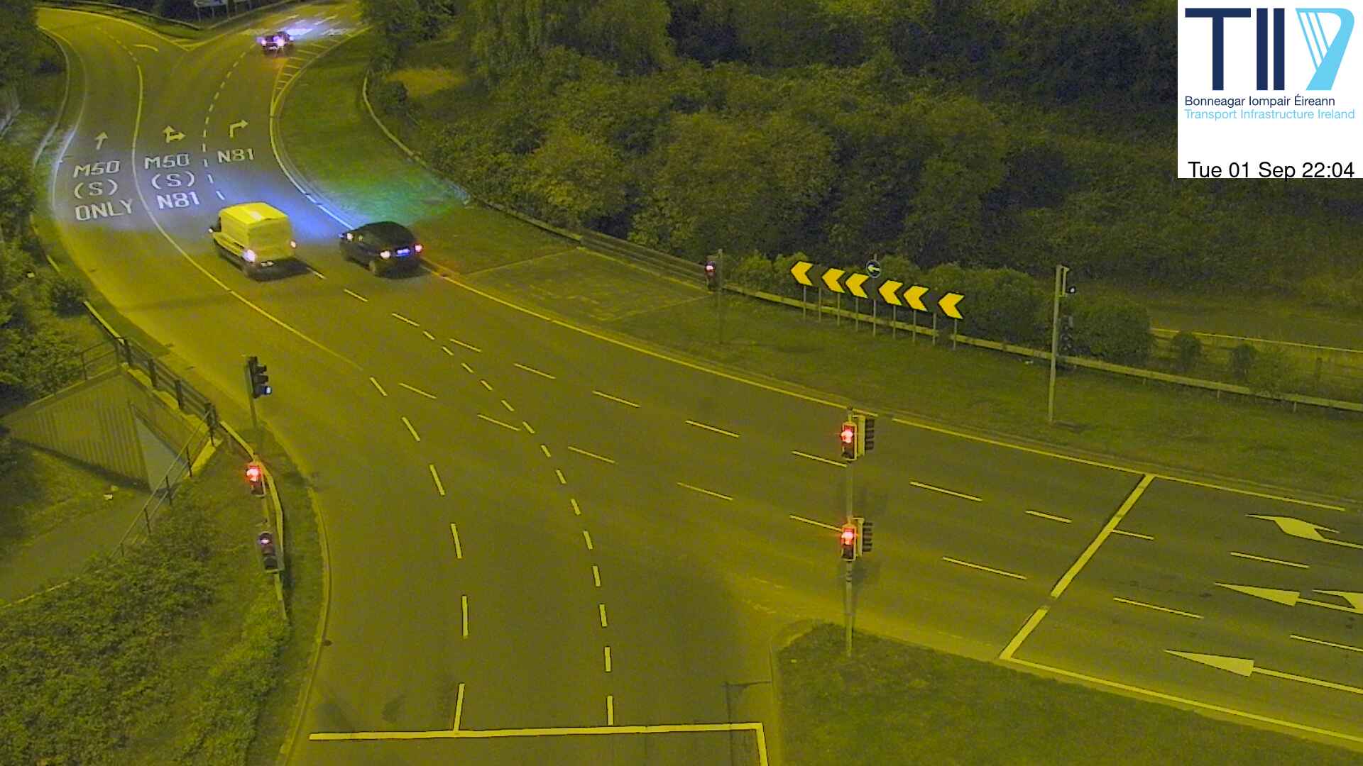 cctv-36-1788304100.jpg