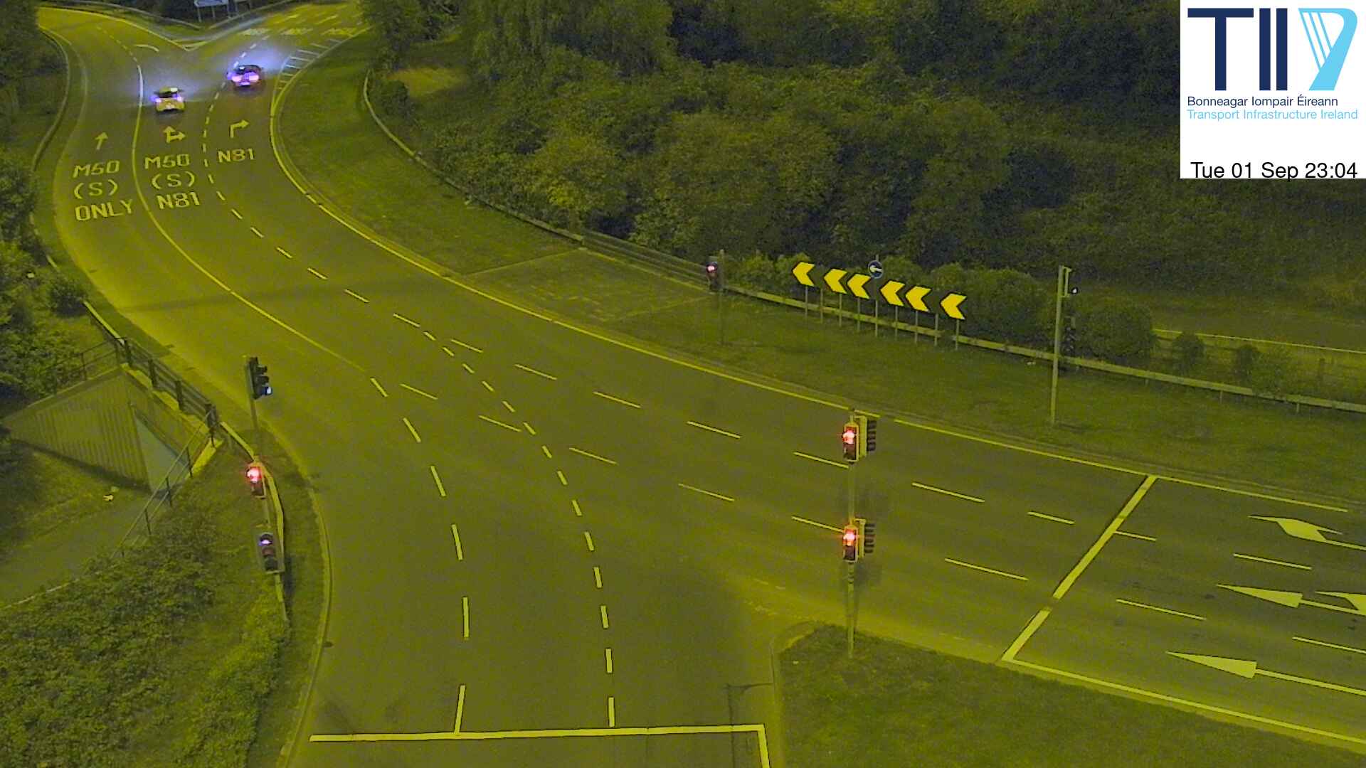 cctv-36-1788307827.jpg