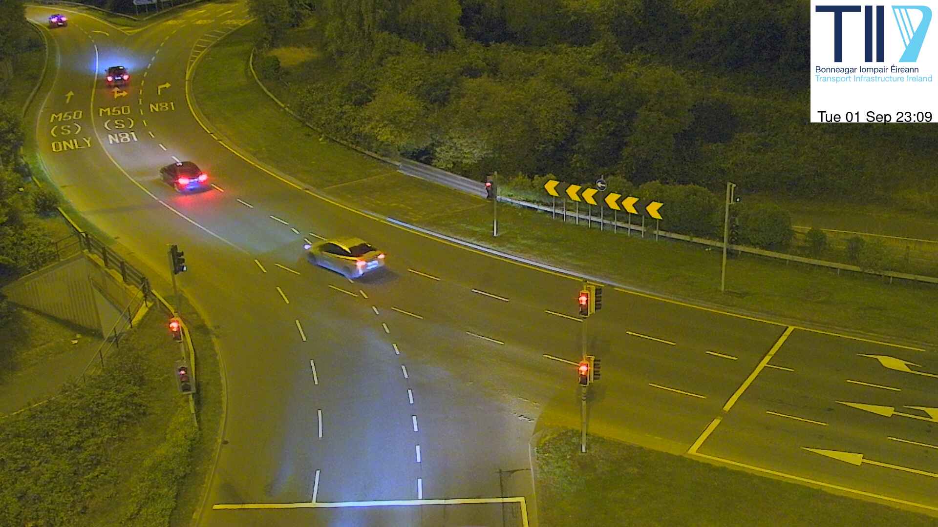 cctv-36-1788308132.jpg