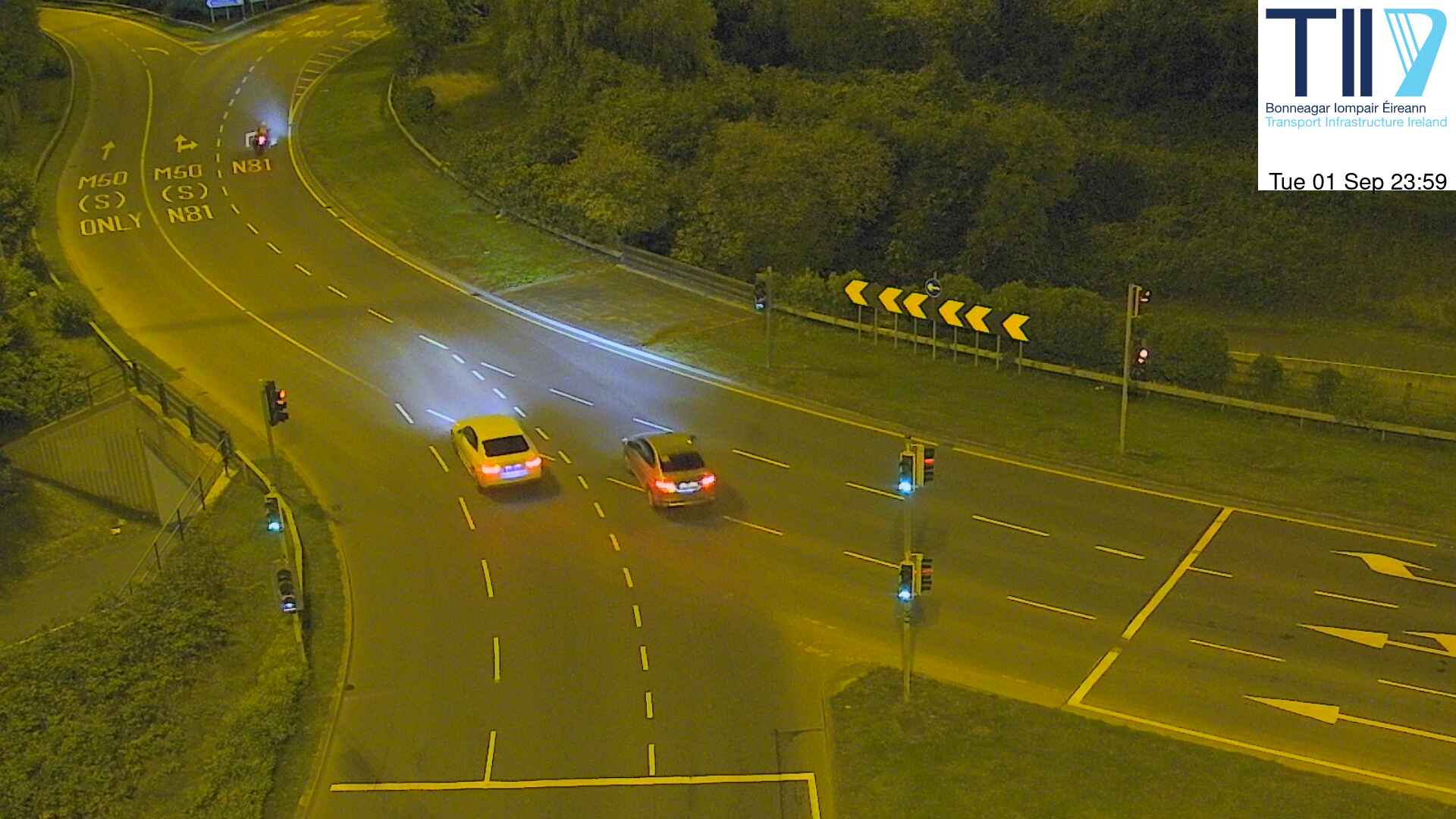 cctv-36-1788311152.jpg