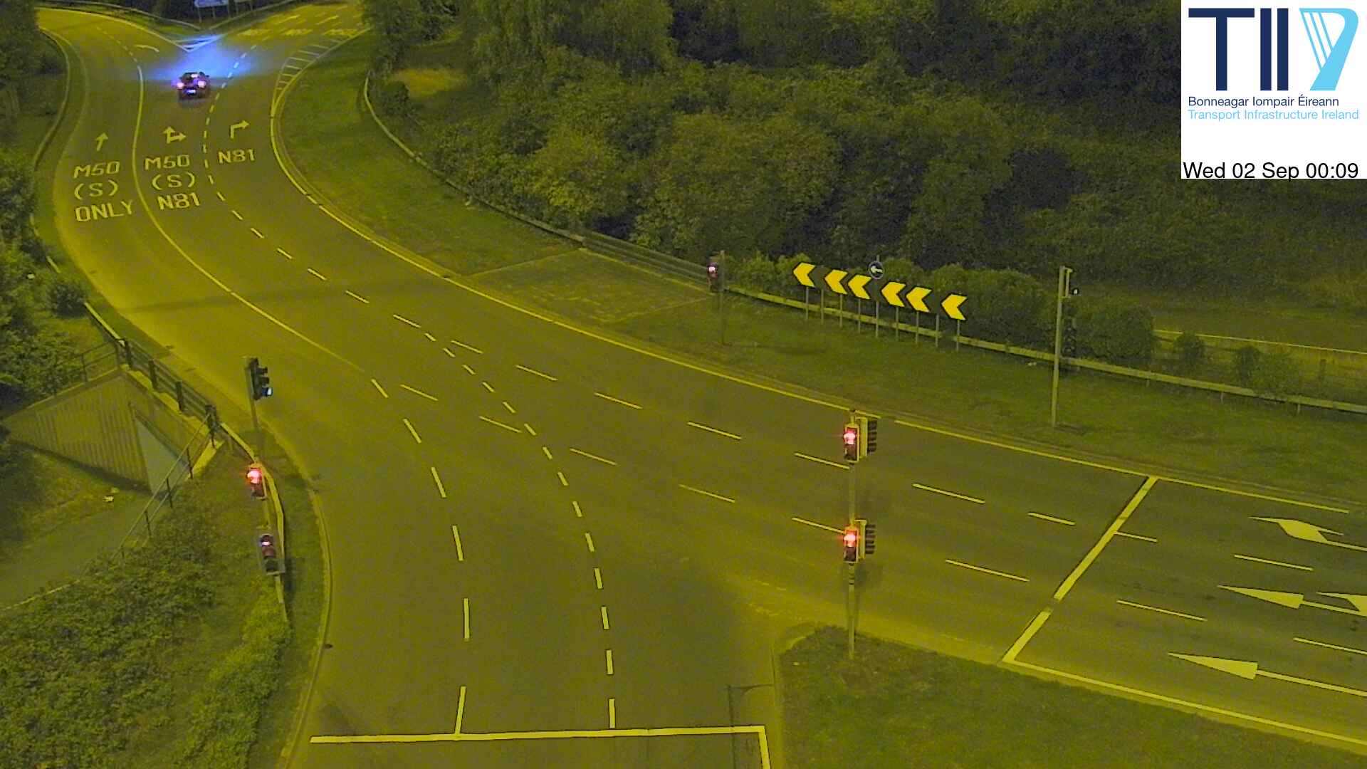 cctv-36-1788311729.jpg